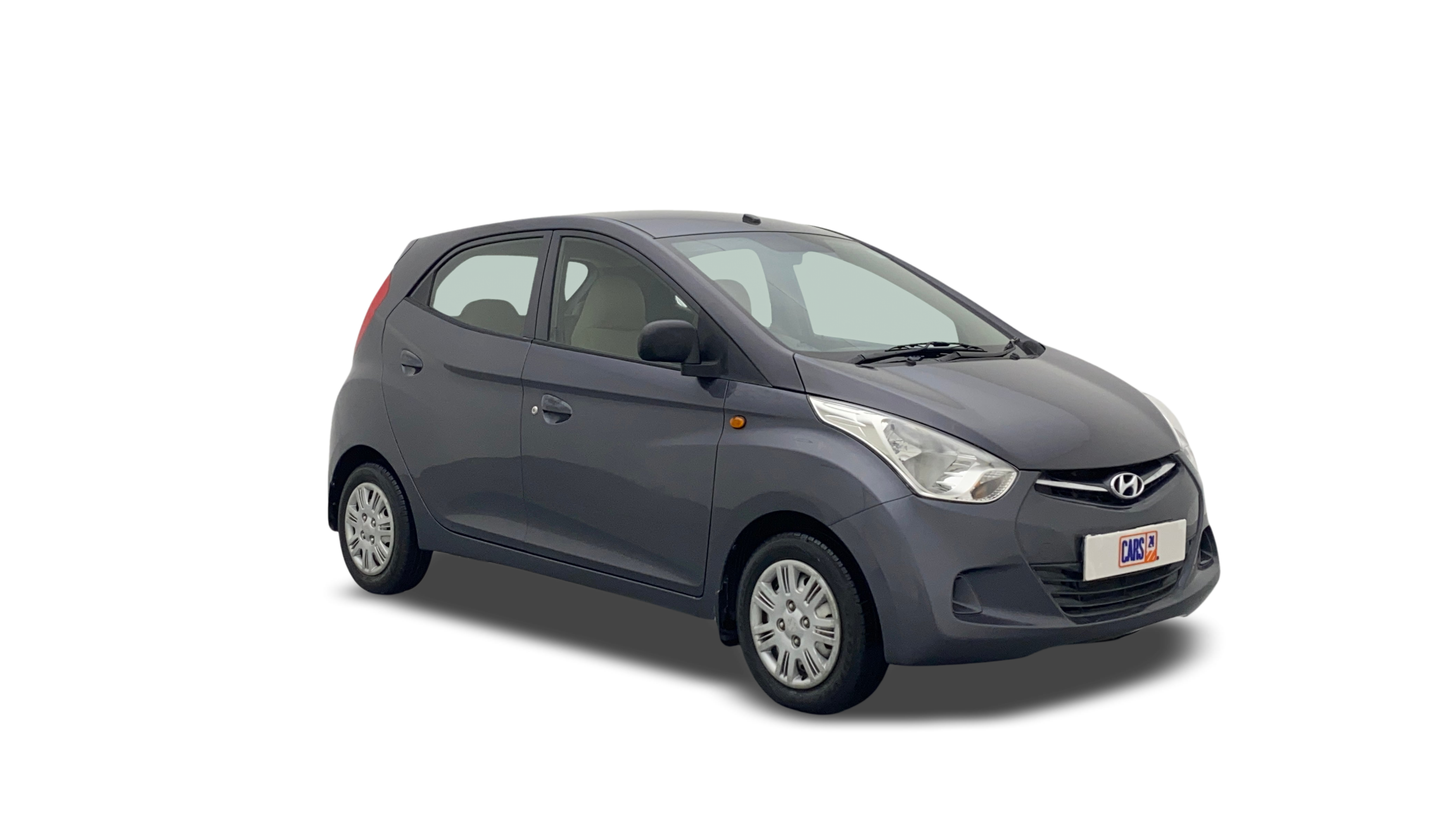 Hyundai Eon-img