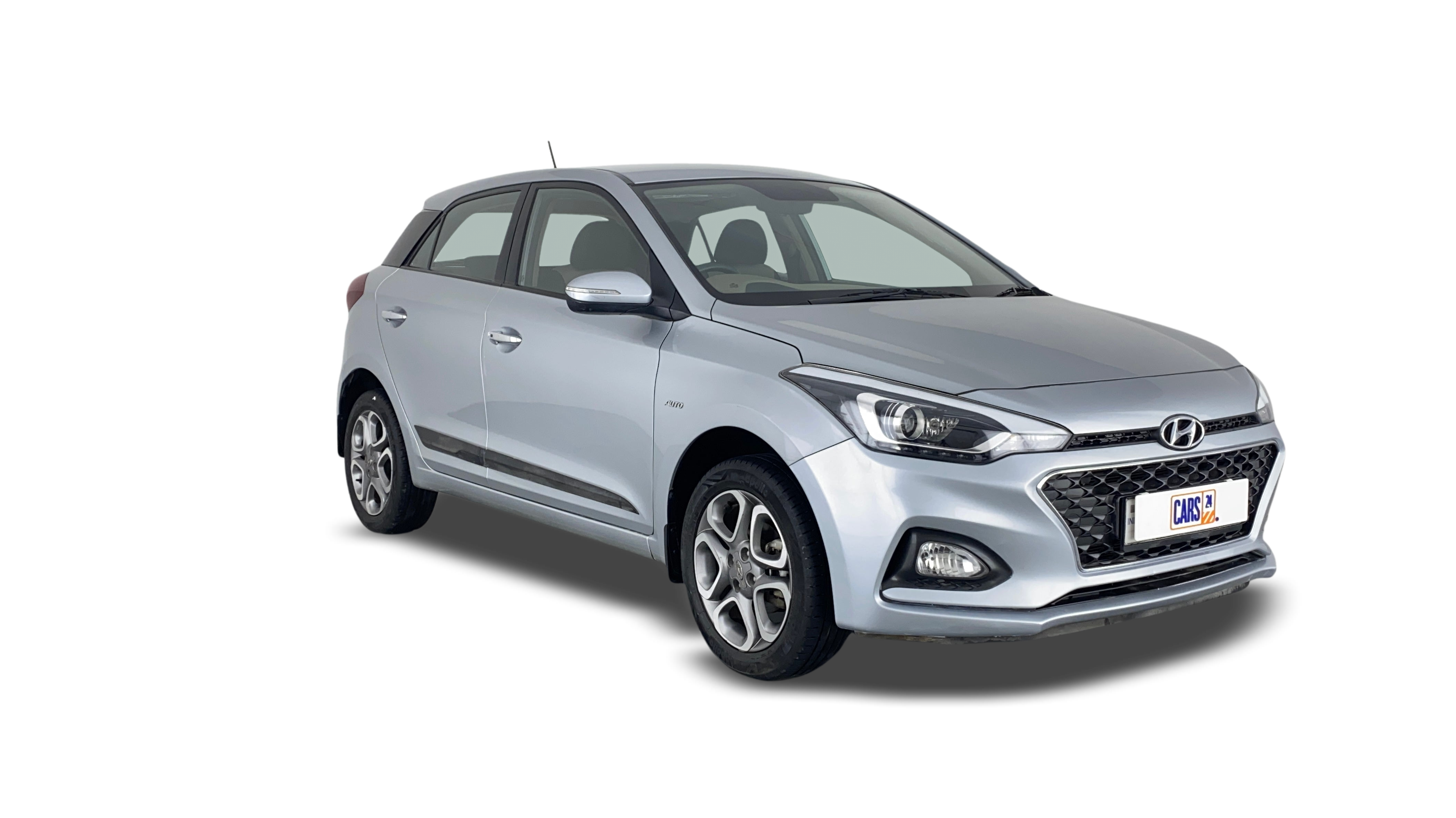 Hyundai Elite i20-img