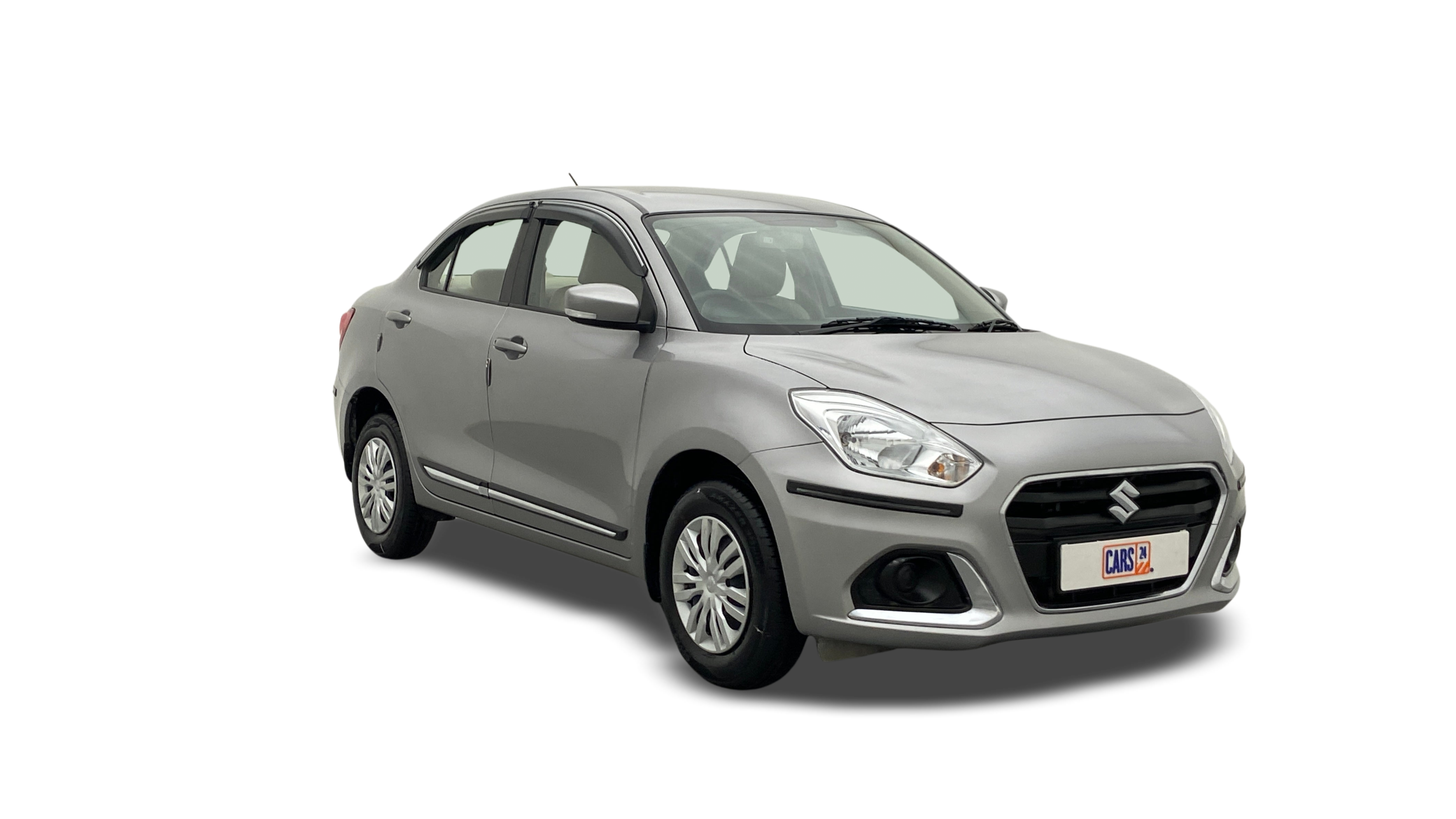 Maruti Dzire-img