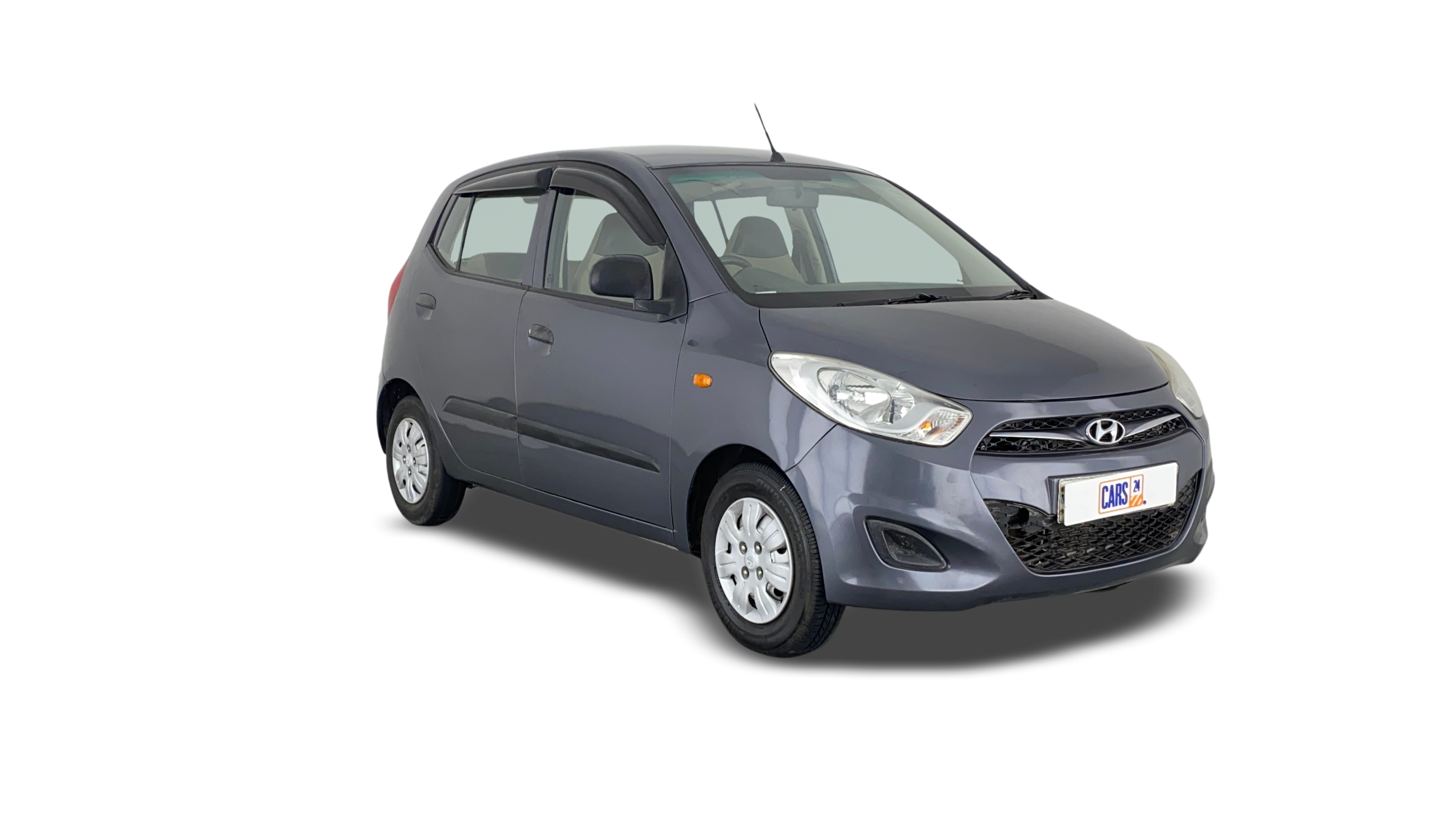 Hyundai i10-img