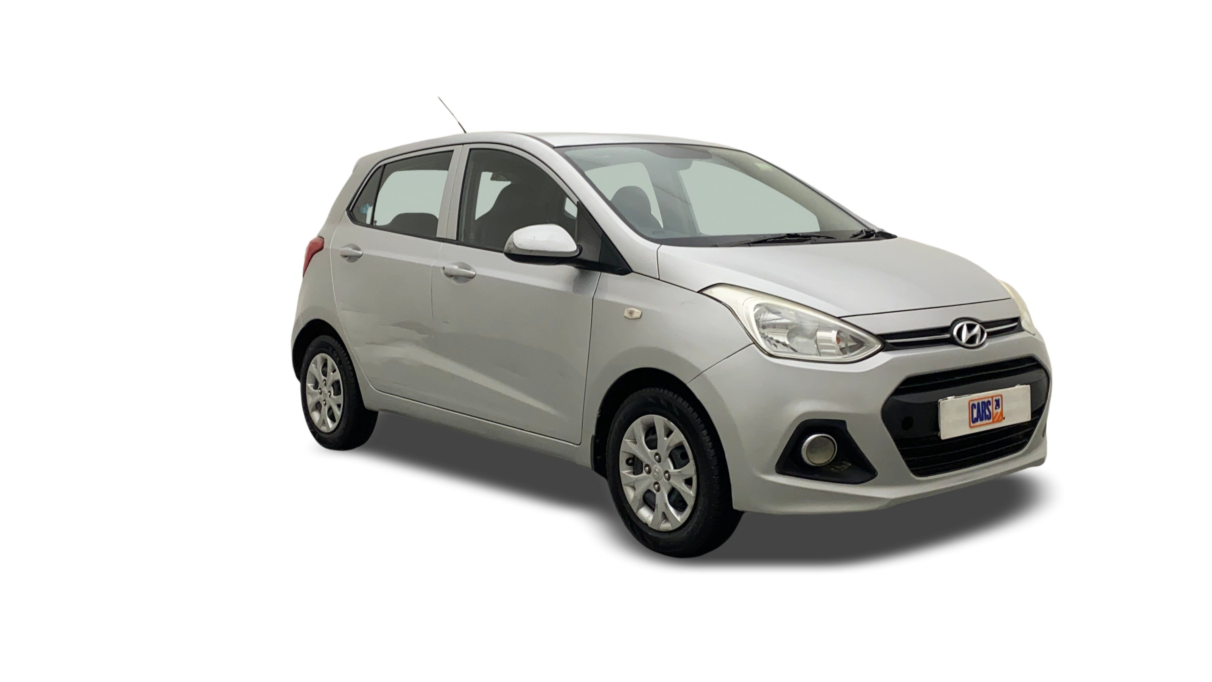 Hyundai Grand i10-img