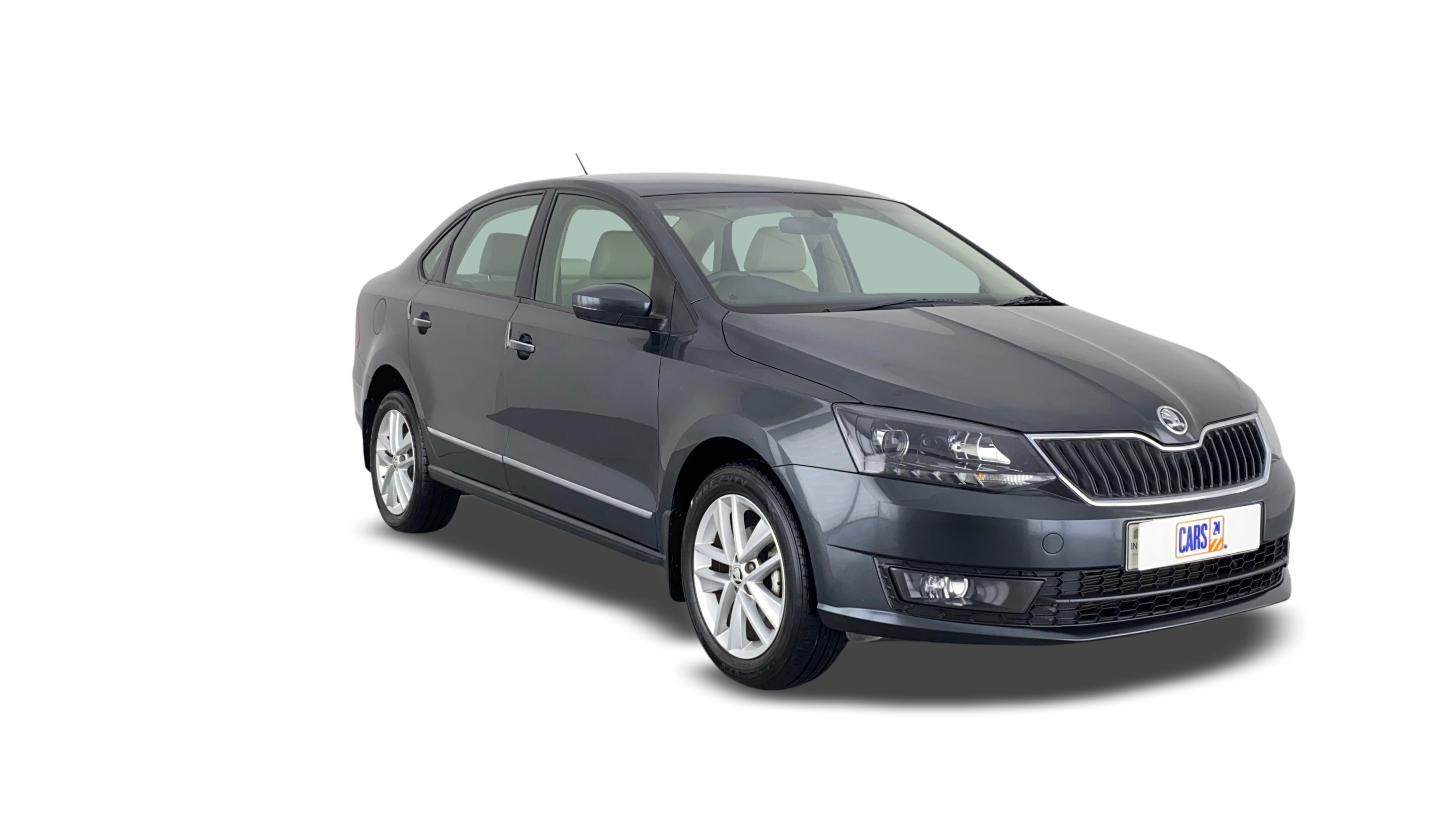 Skoda Rapid-img