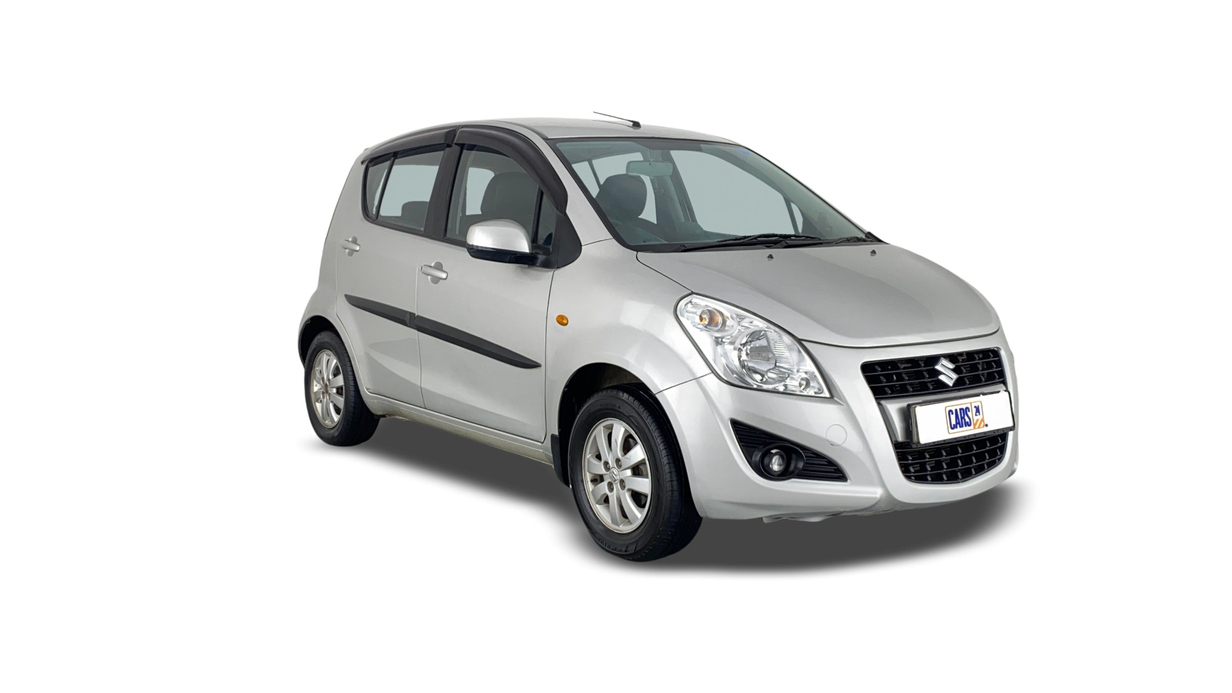 Maruti Ritz-img