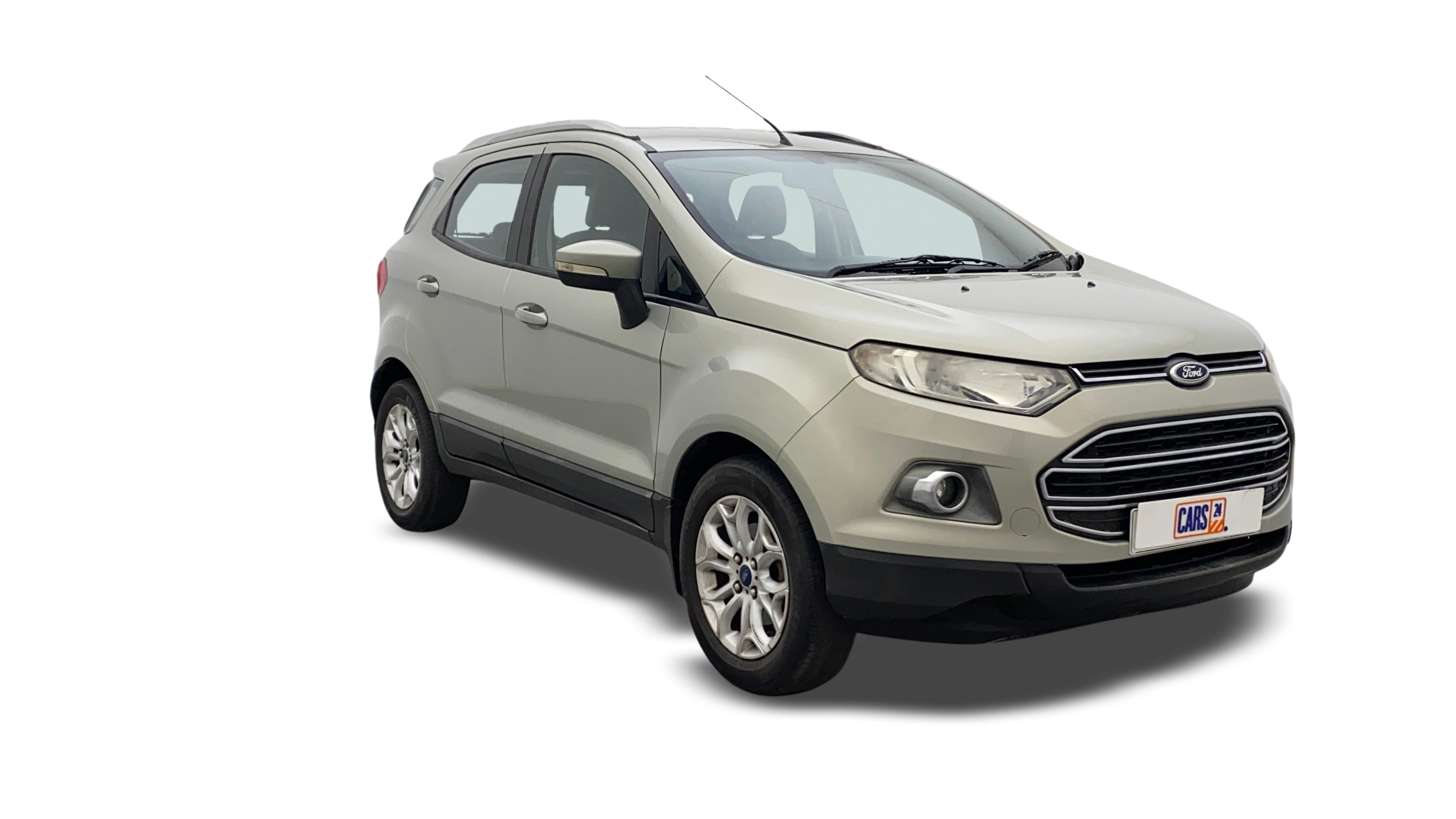 Ford Ecosport-img
