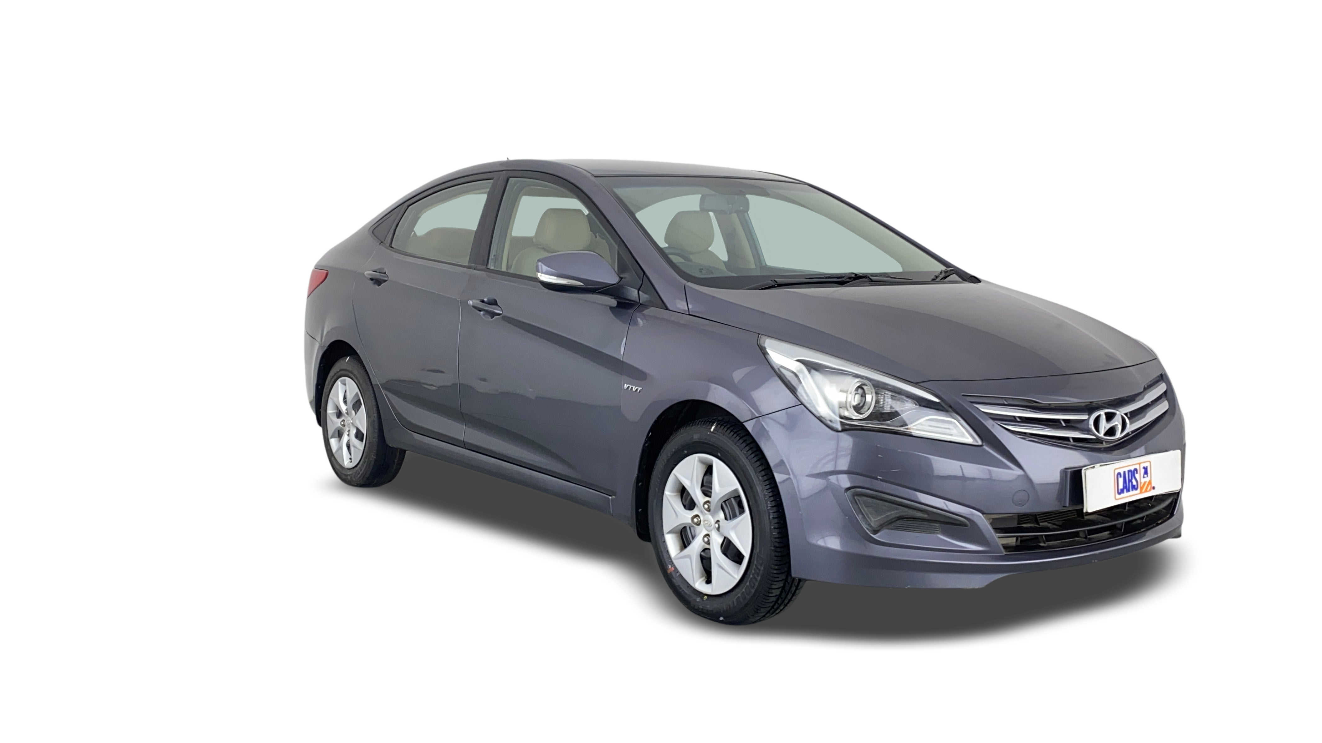 Hyundai Verna-img