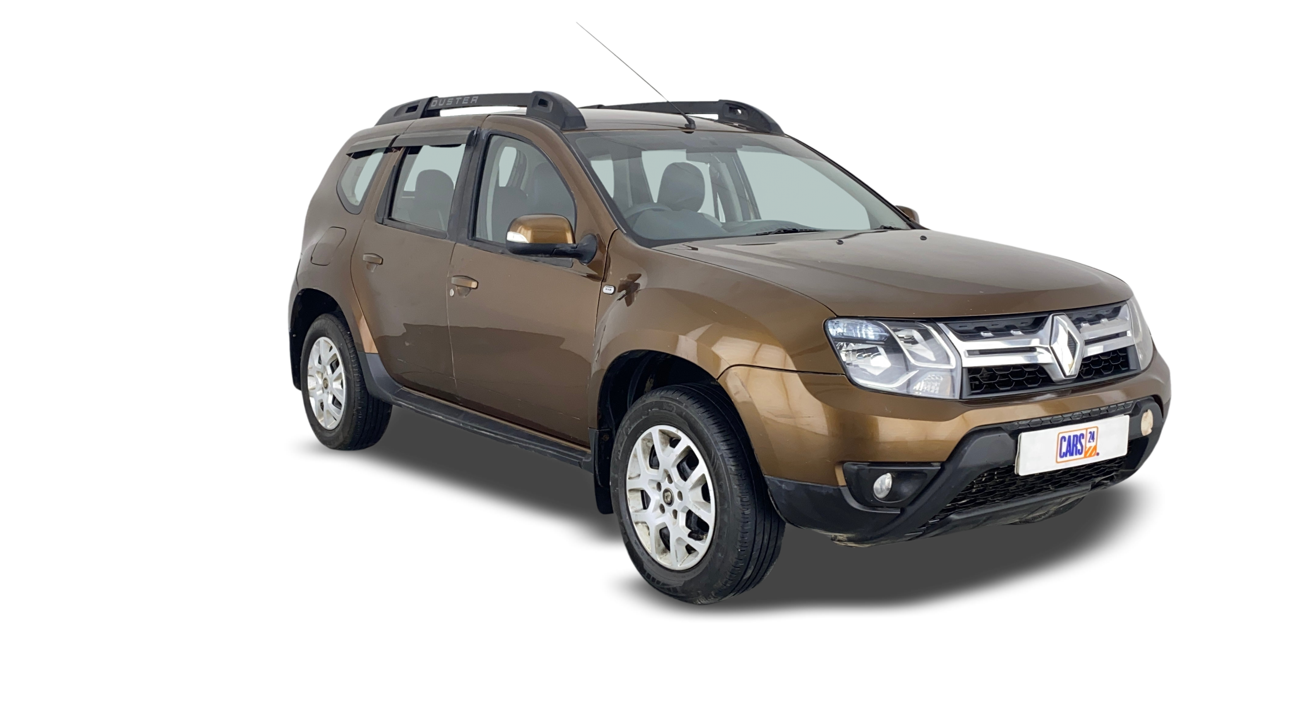 Renault Duster-img