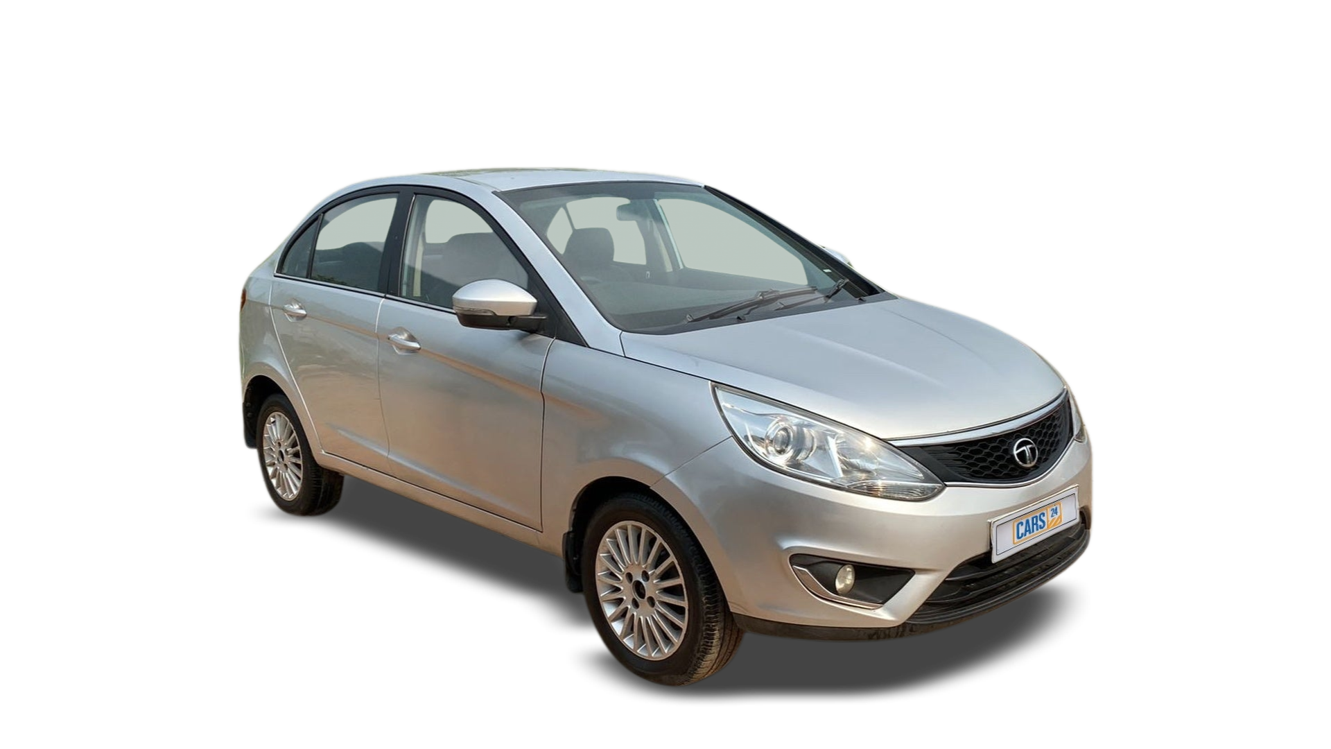 Tata Zest-img