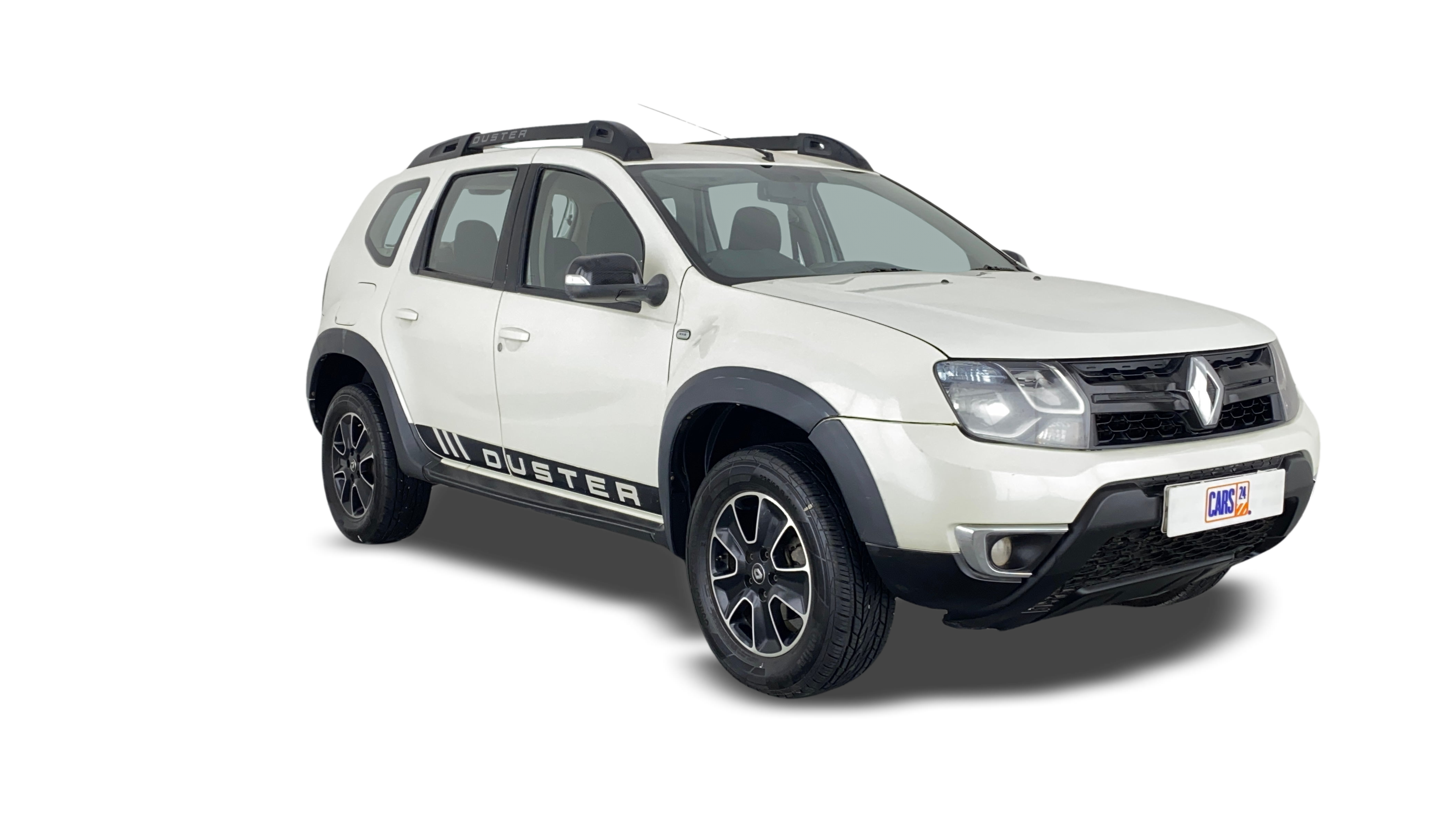 Renault Duster-img