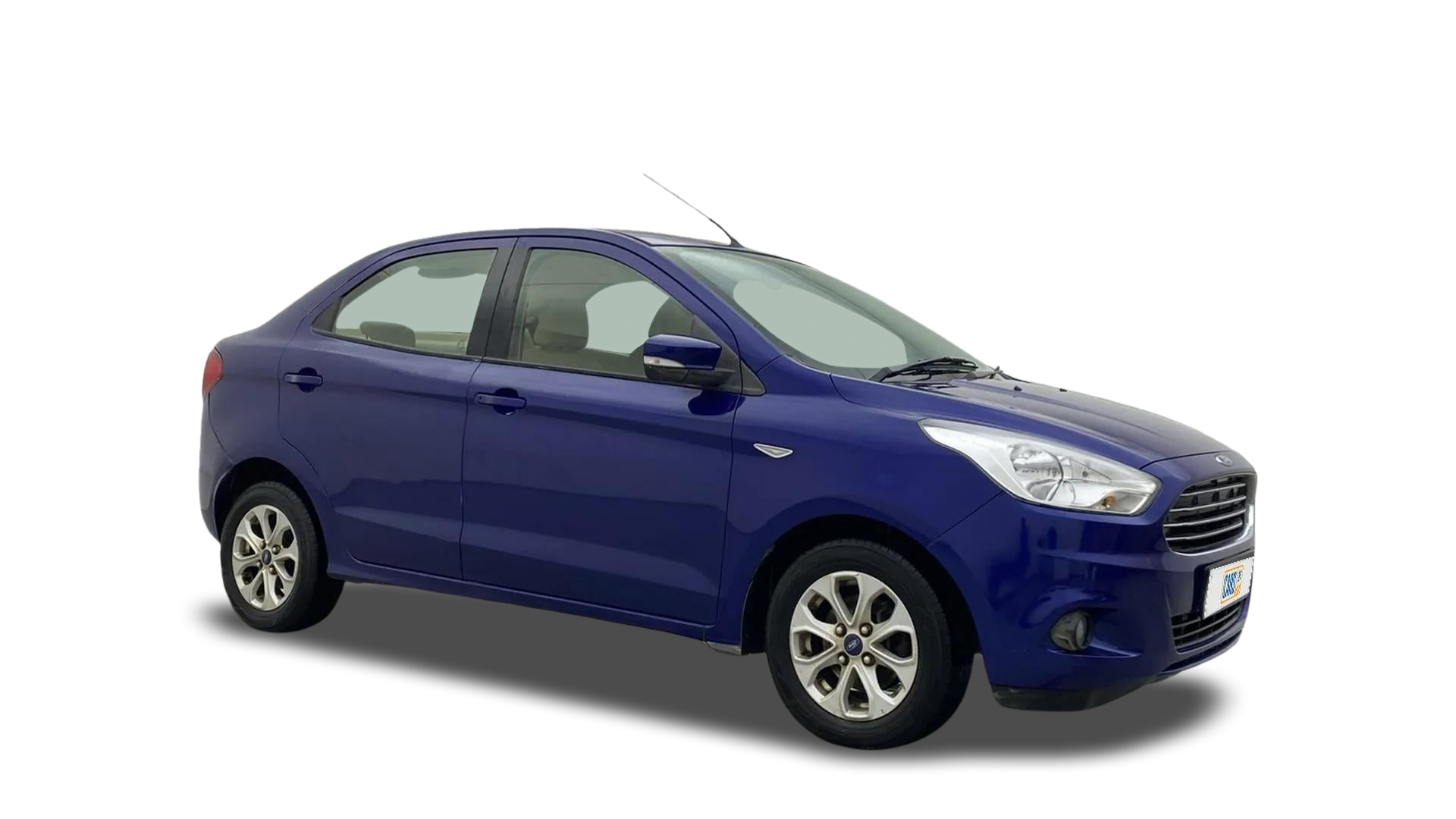 Ford Figo Aspire-img