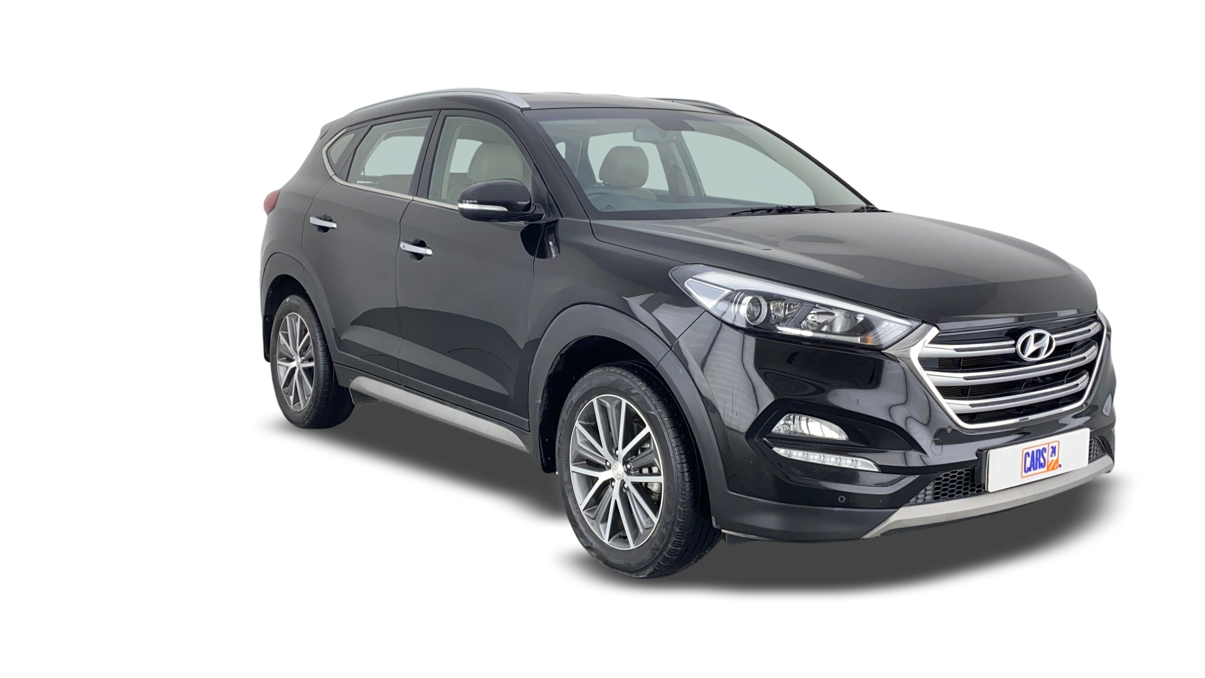 Hyundai Tucson-img