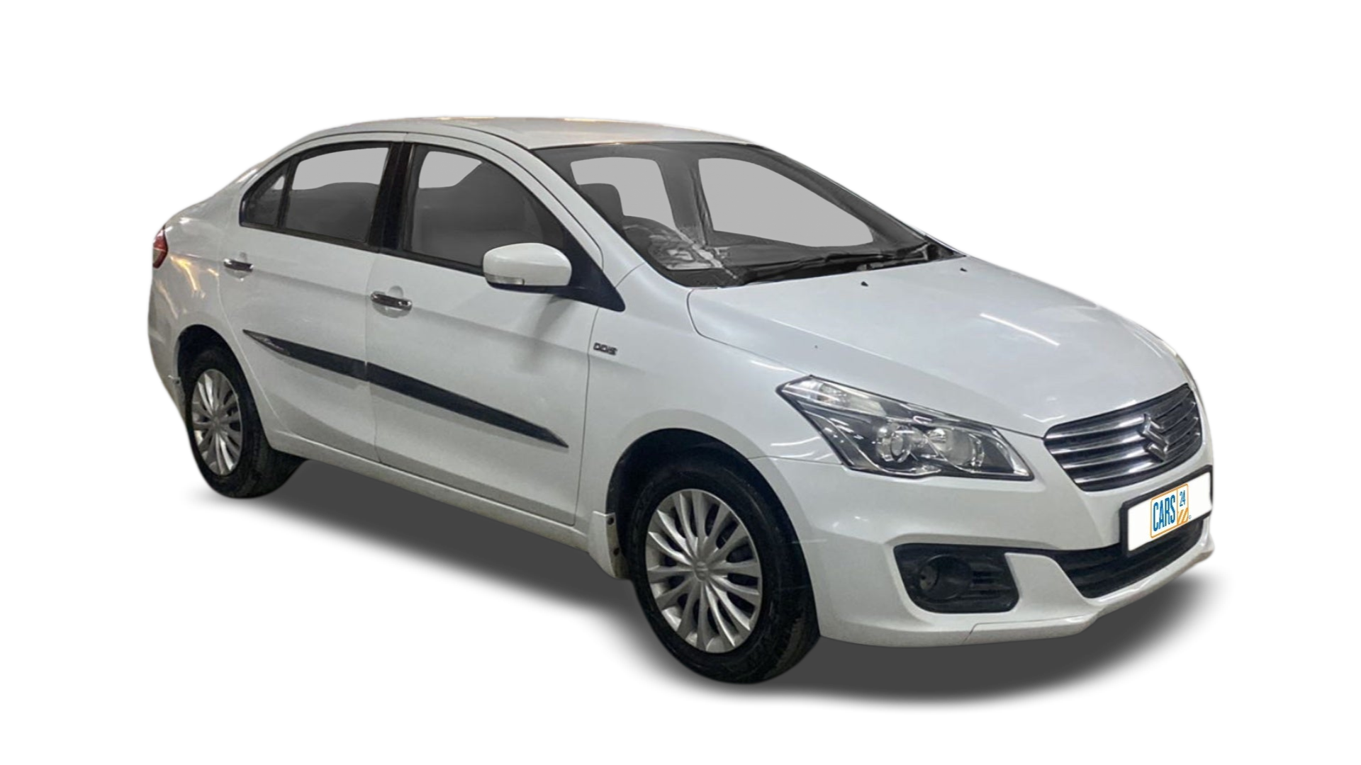 Maruti Ciaz-img