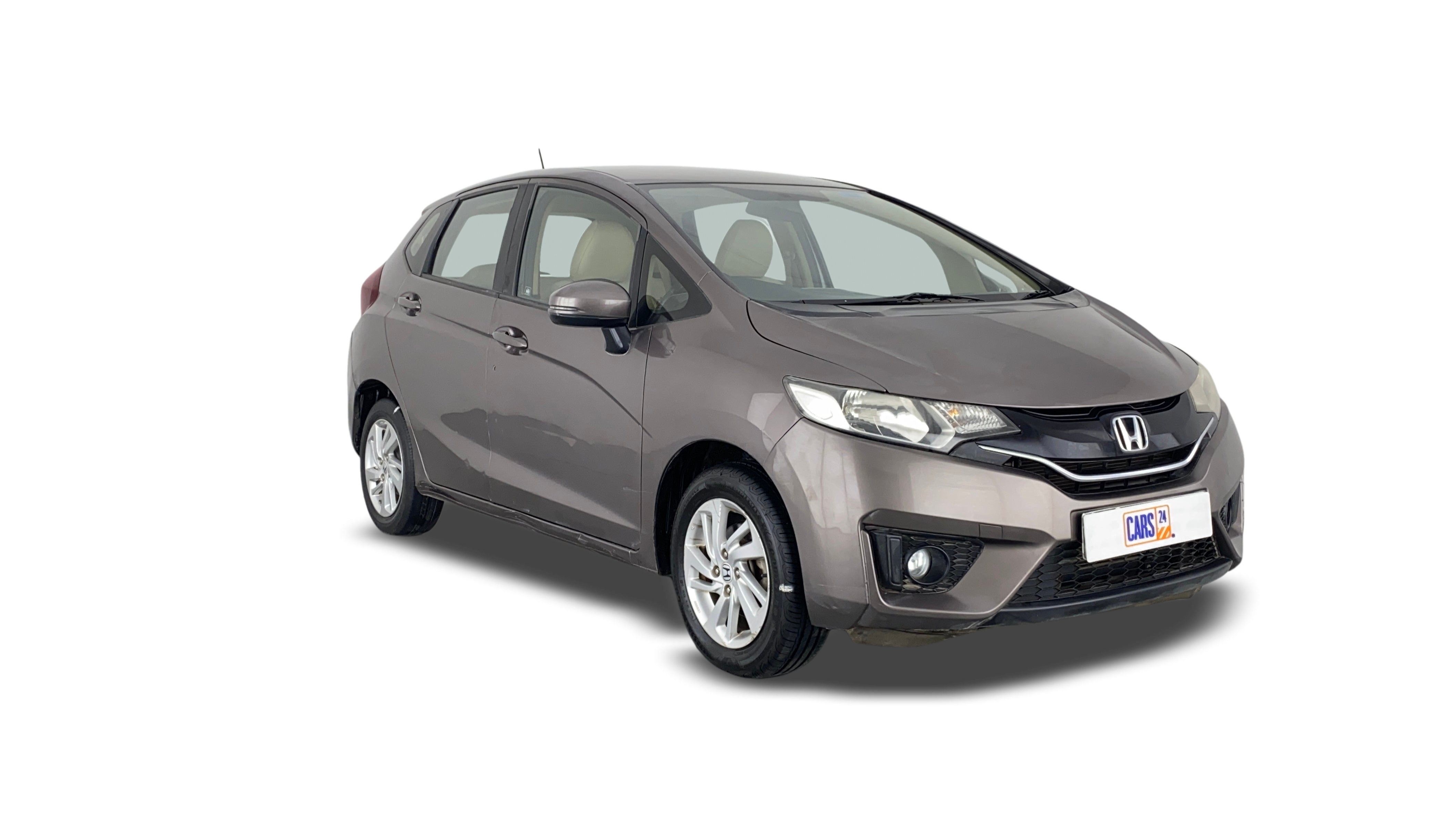 Honda Jazz-img