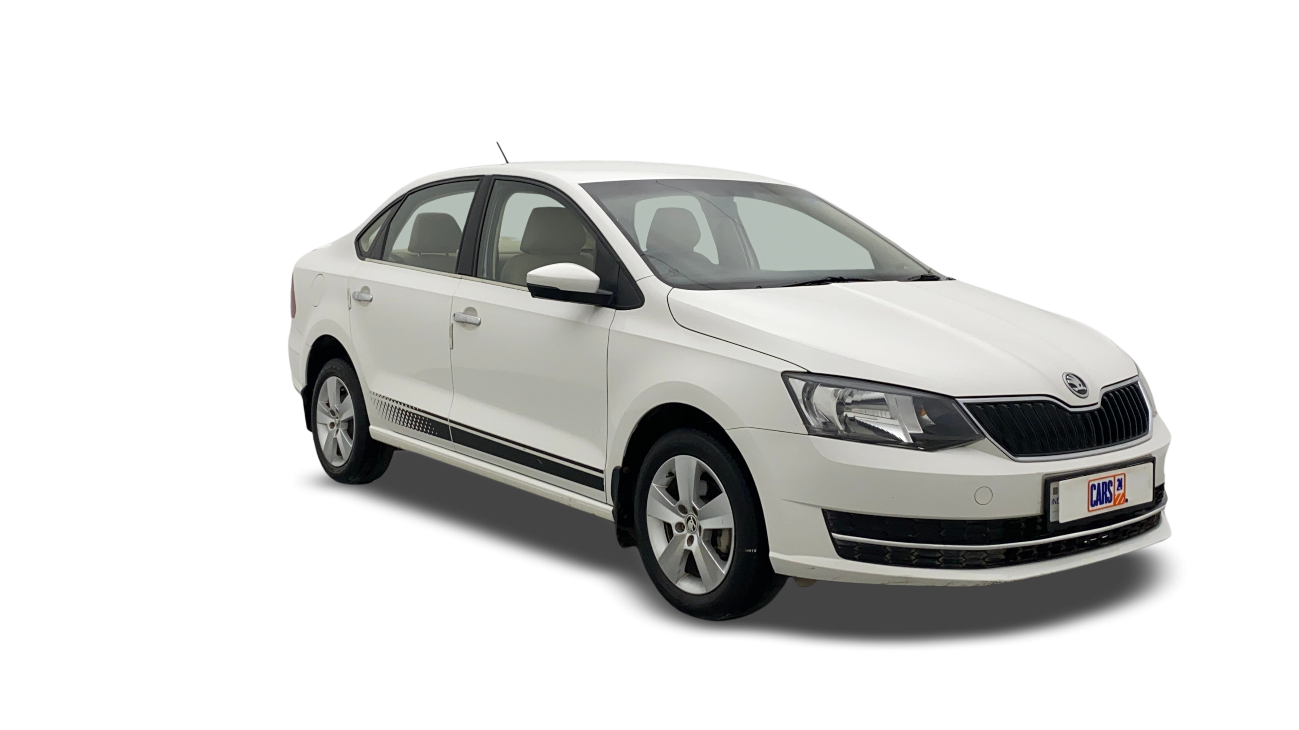 Skoda Rapid-img