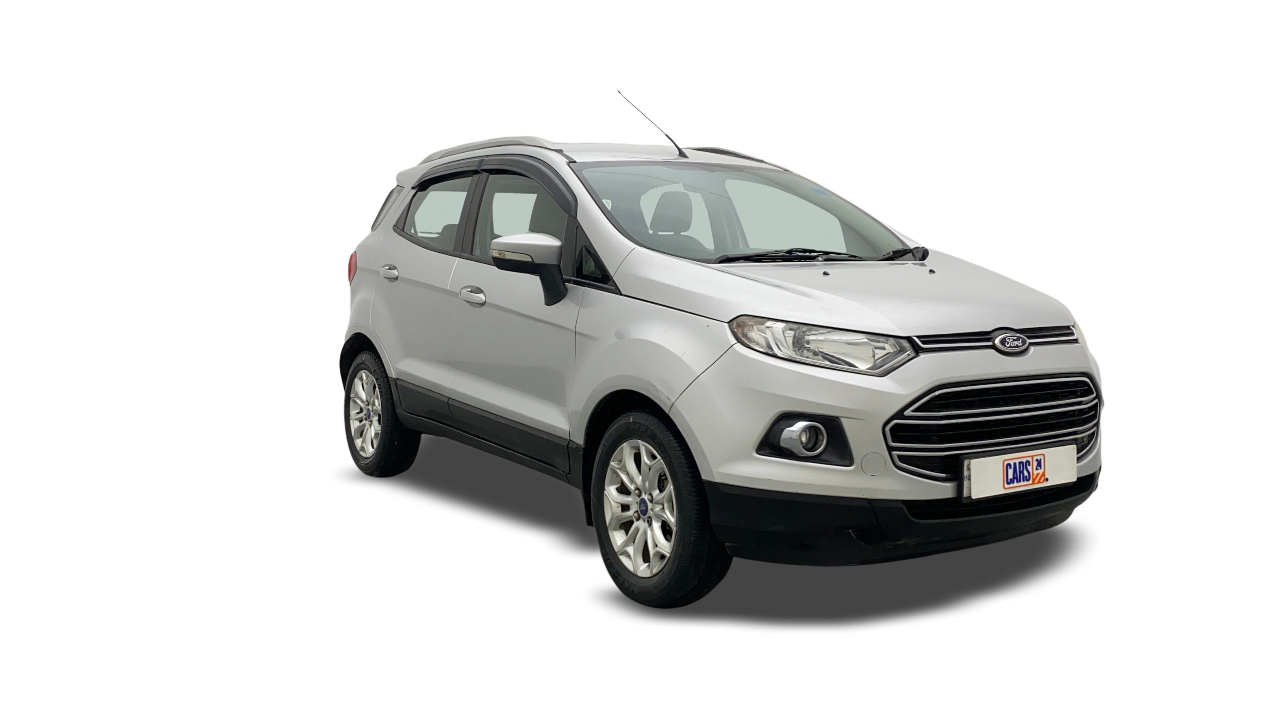 Ford Ecosport-img