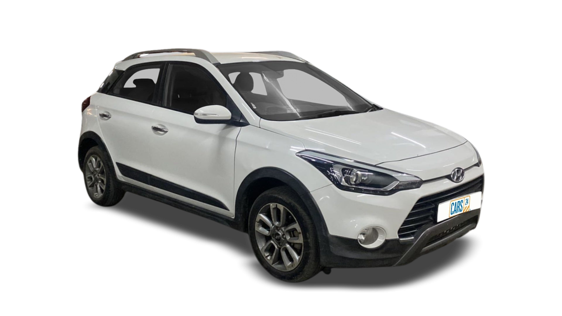 Hyundai i20 Active-img