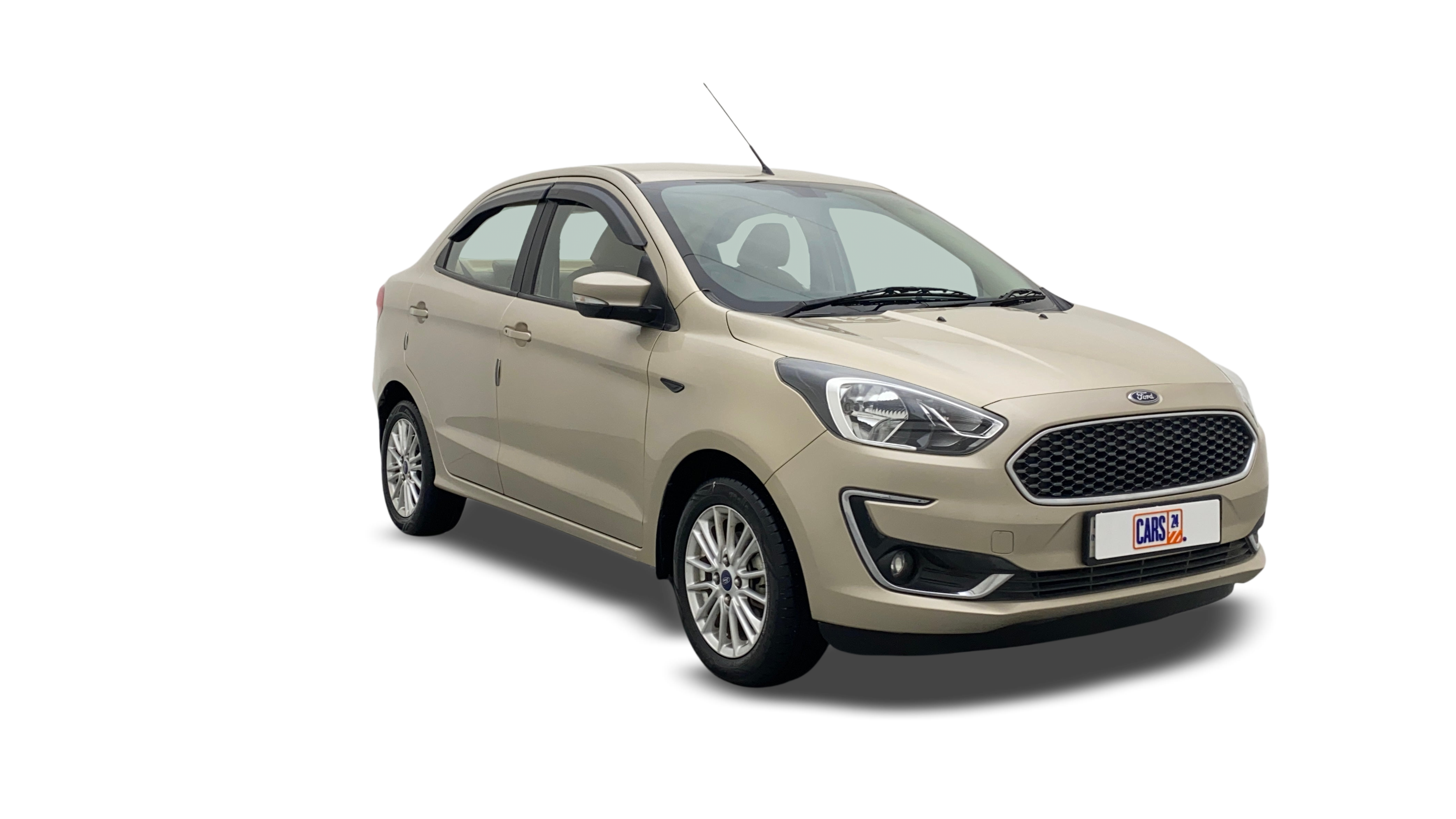 Ford Figo Aspire-img