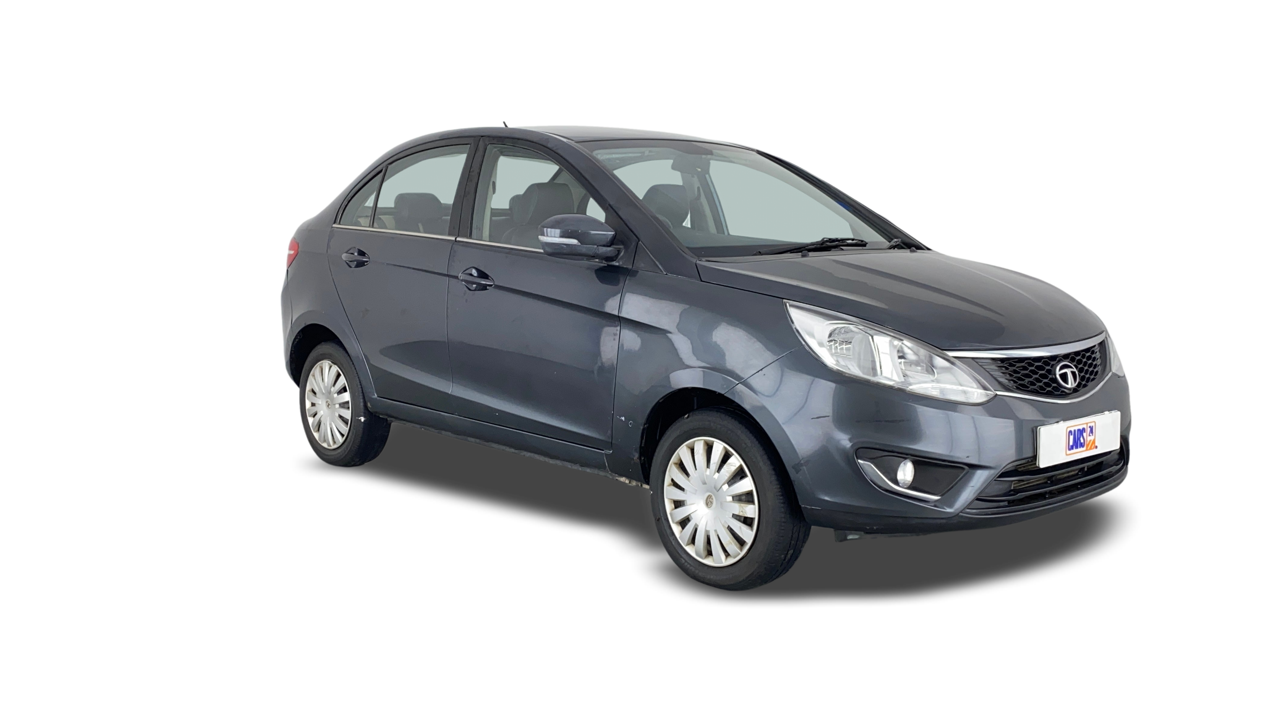 Tata Zest-img