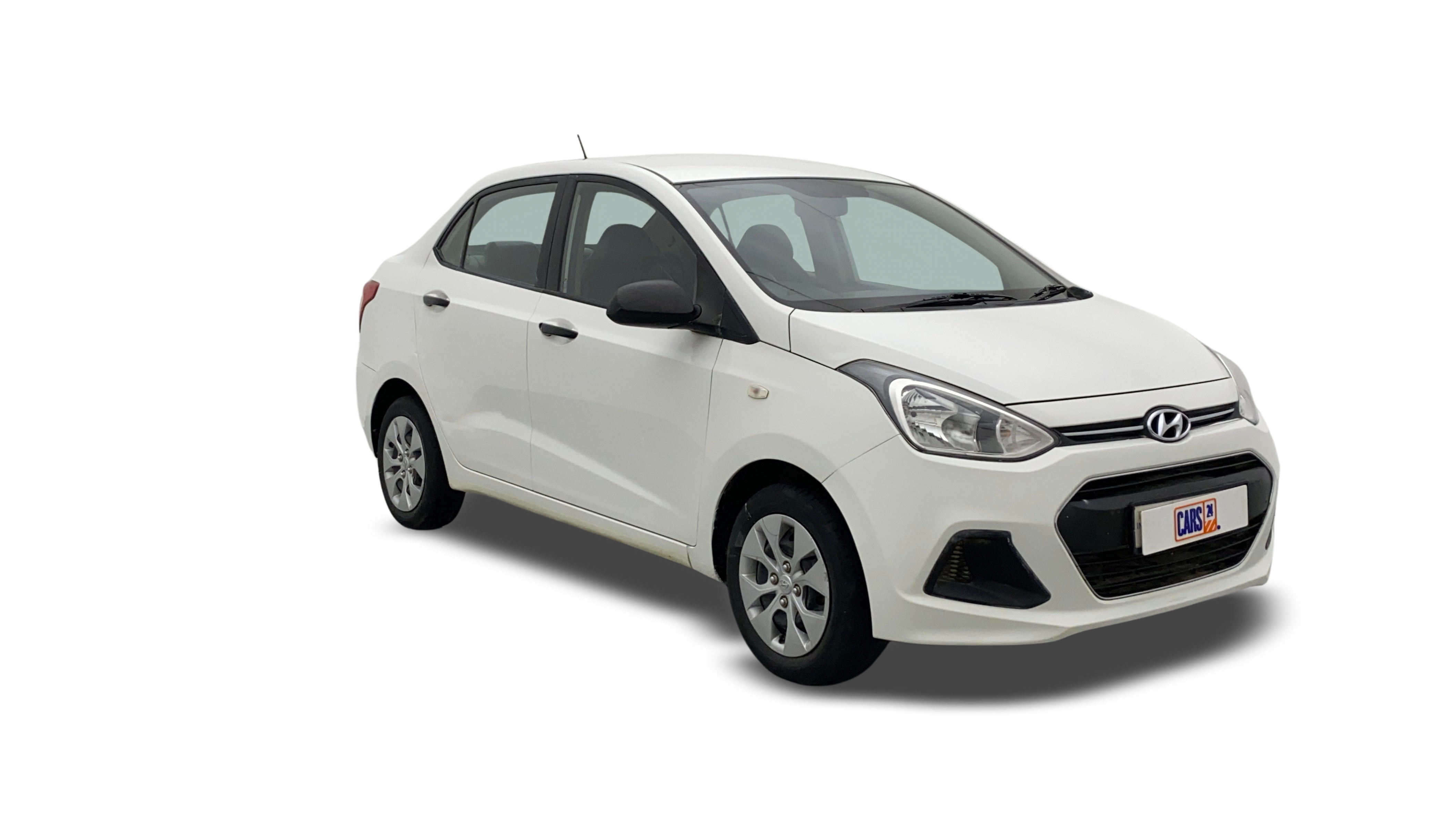 Hyundai XCENT PRIME-img