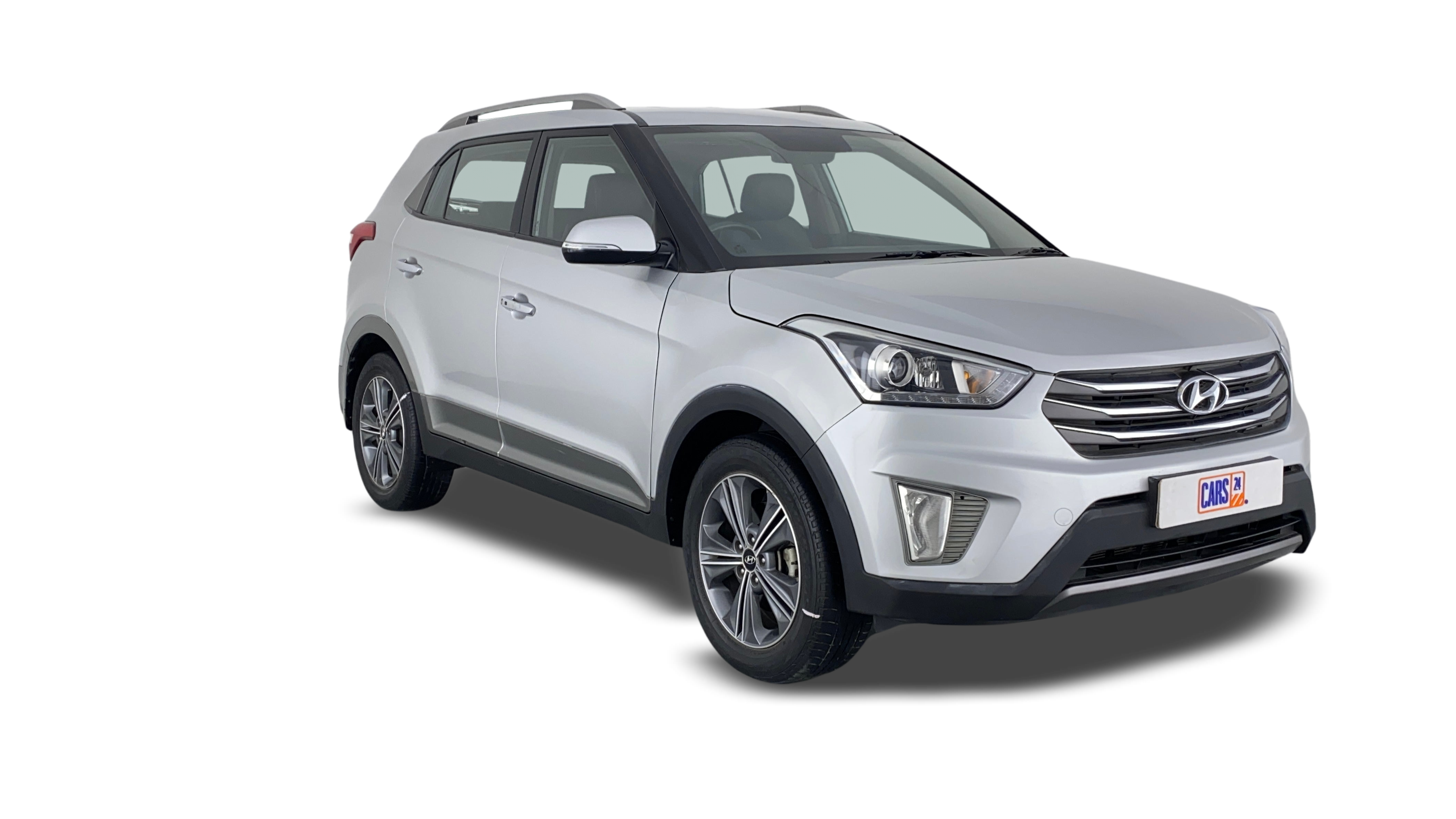 Hyundai Creta-img