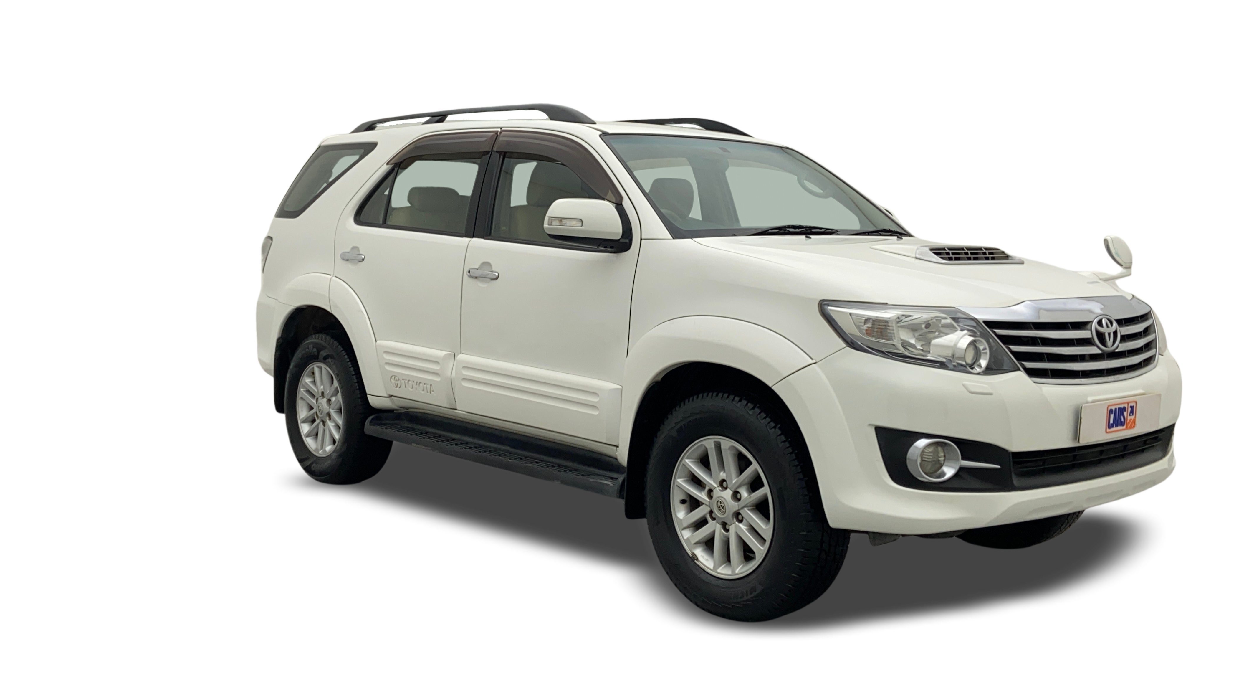 Toyota Fortuner-img