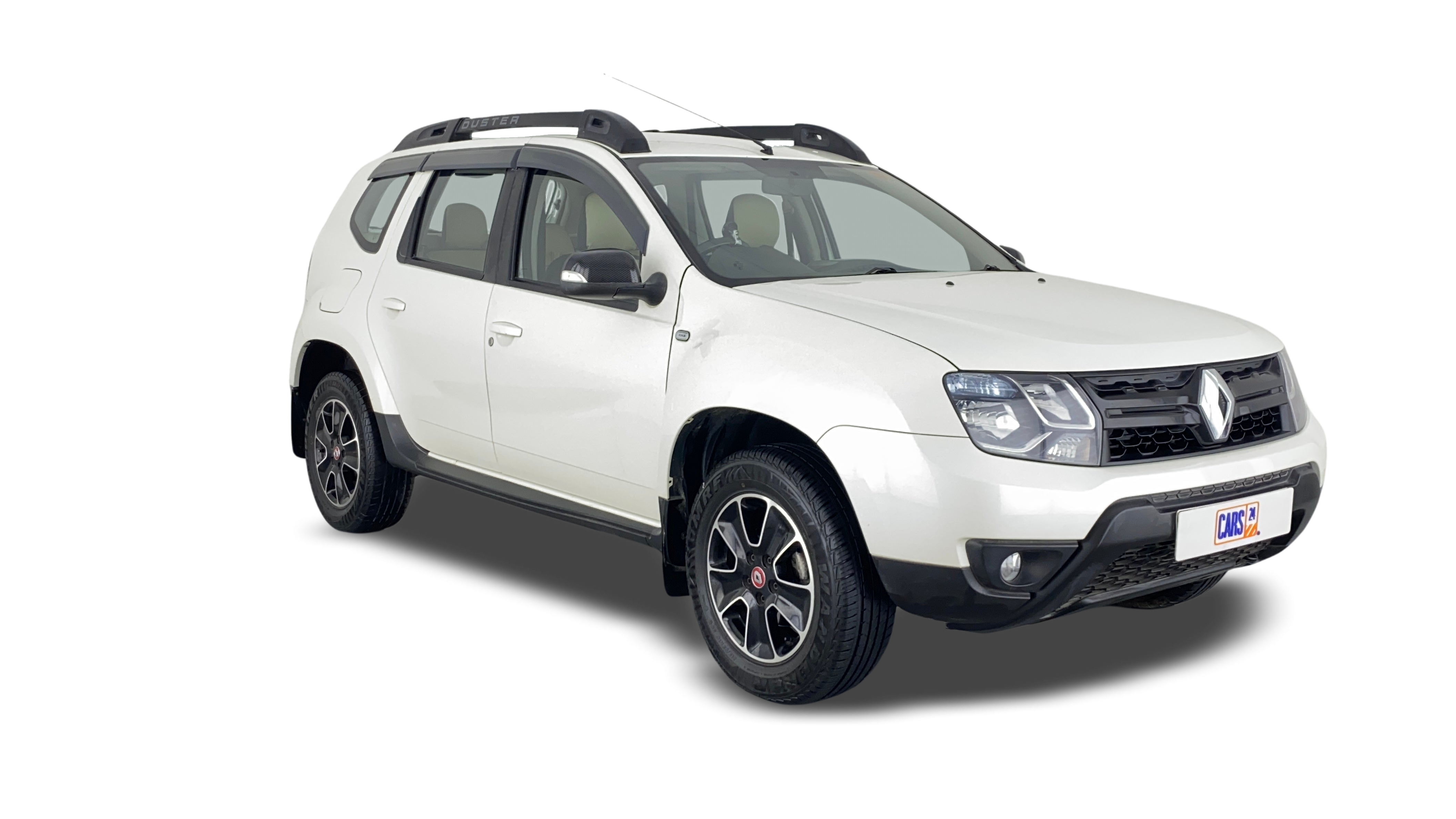 Renault Duster-img