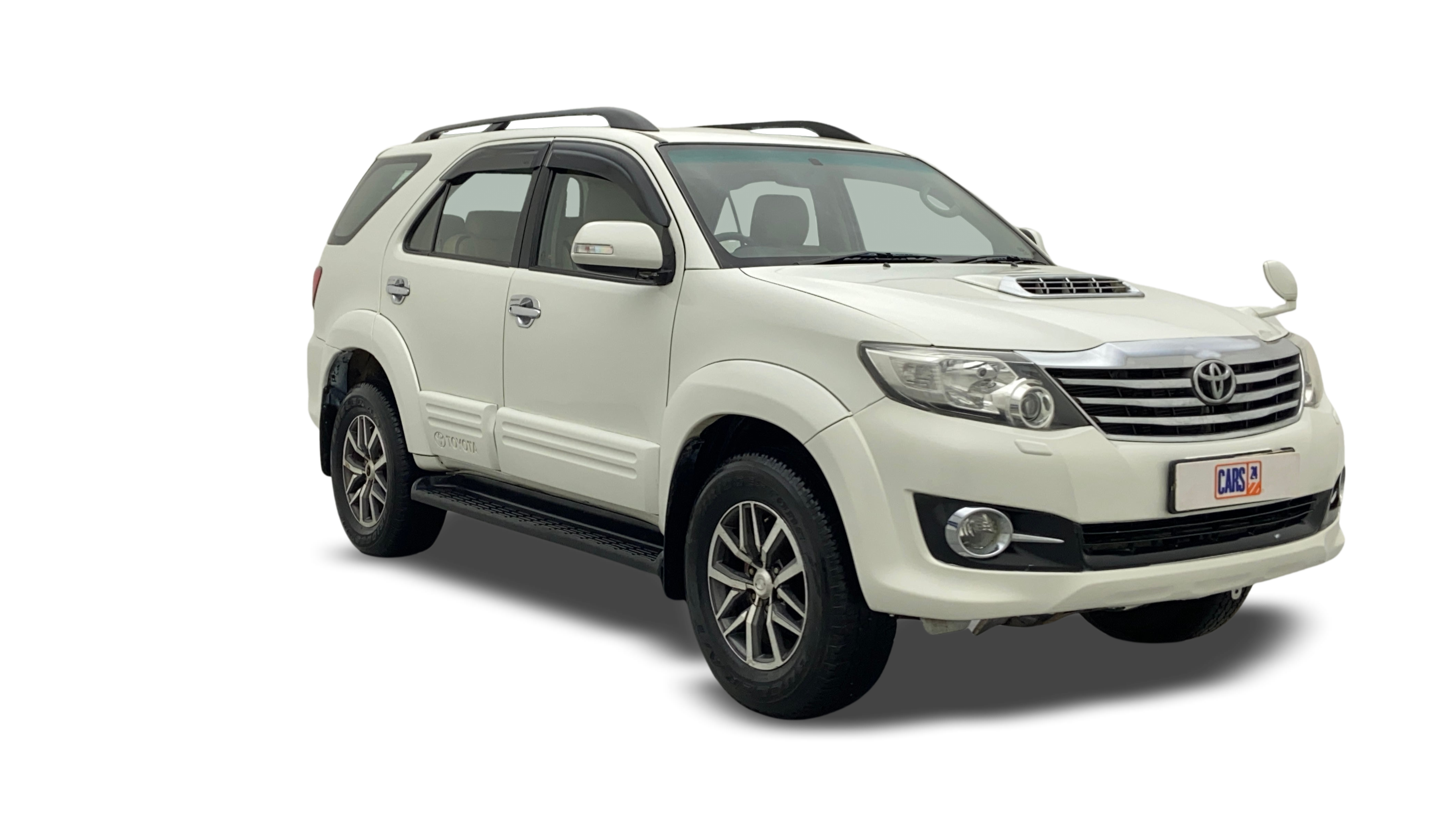 Toyota Fortuner-img