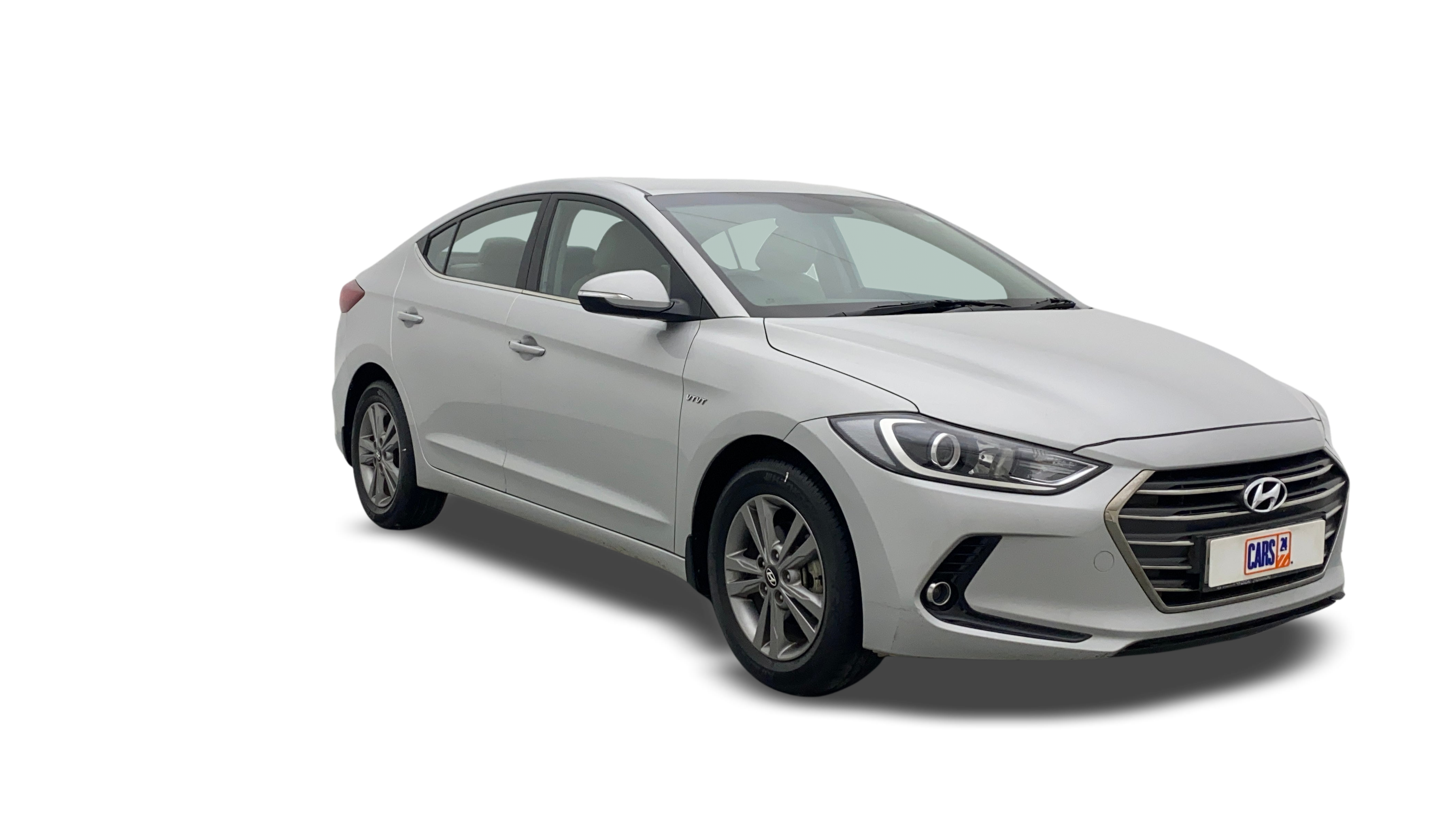 Hyundai New Elantra-img
