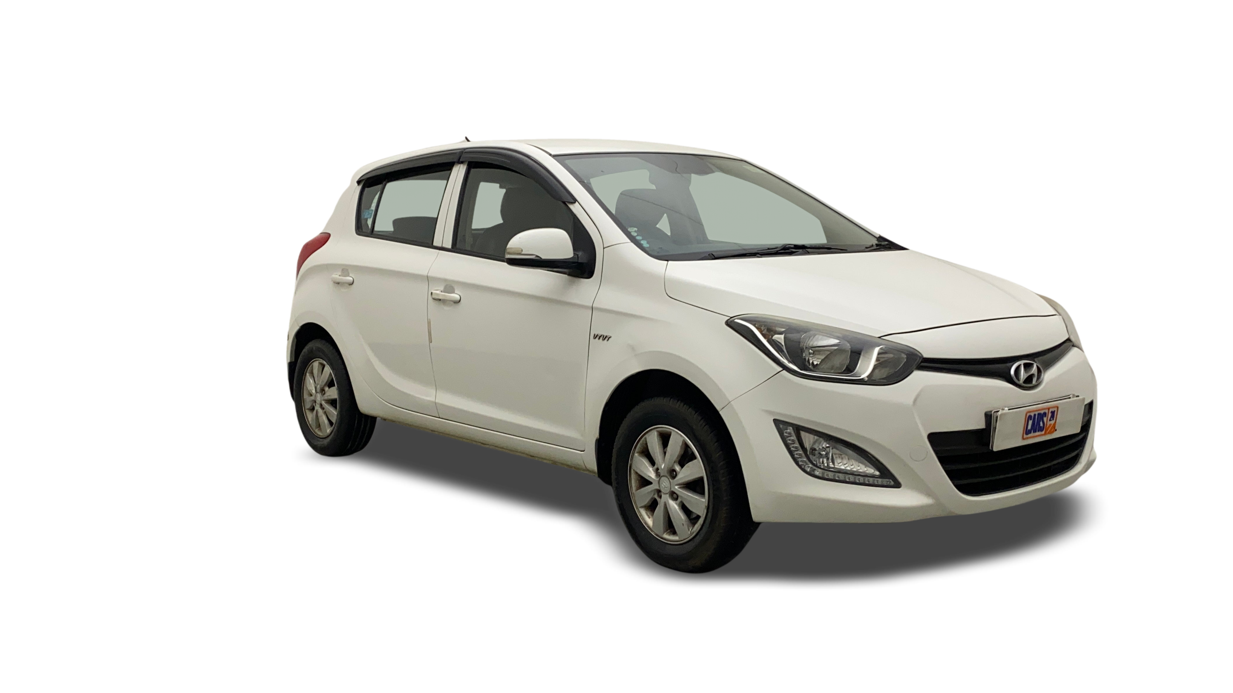 Hyundai i20-img