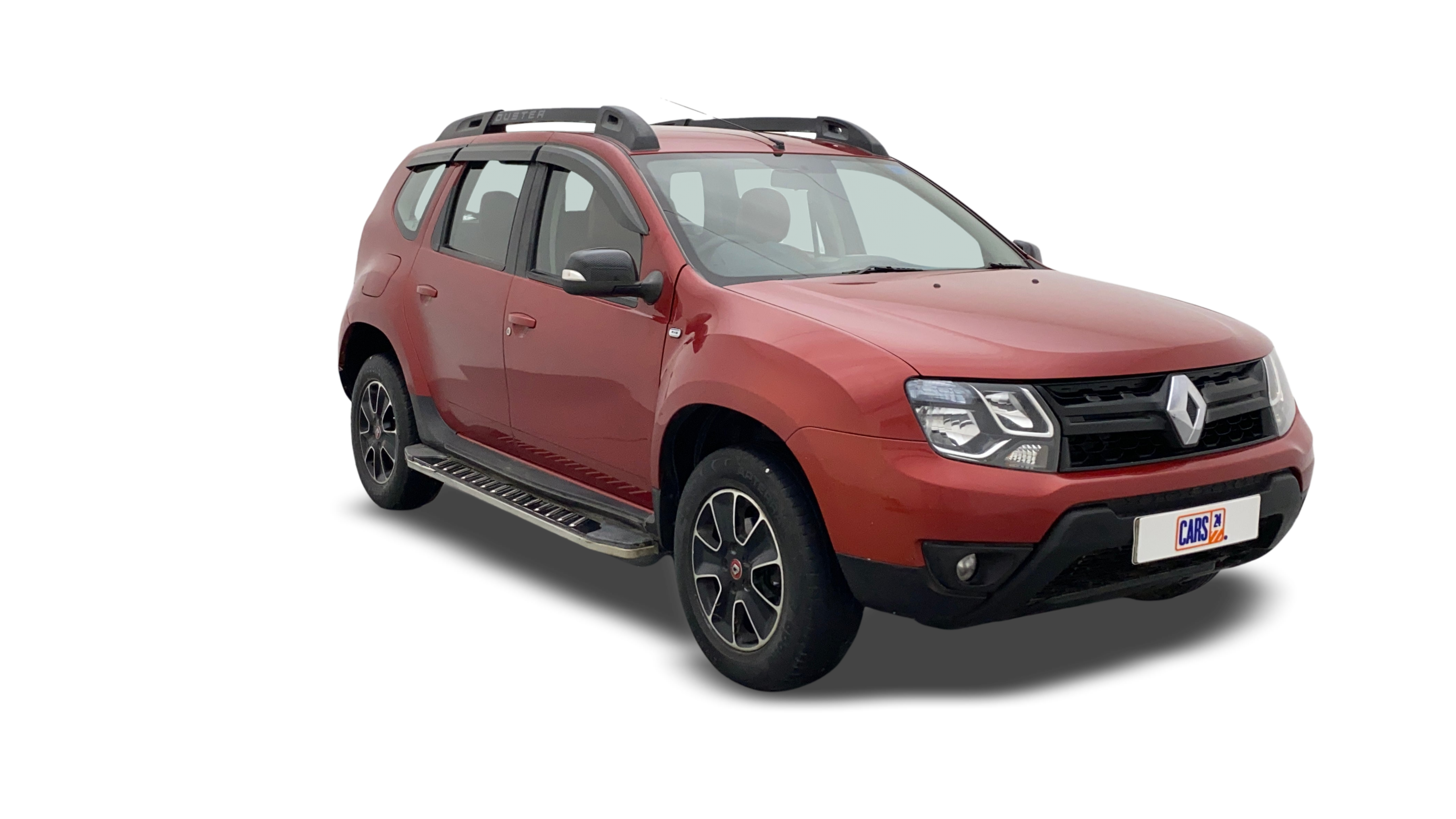 Renault Duster-img