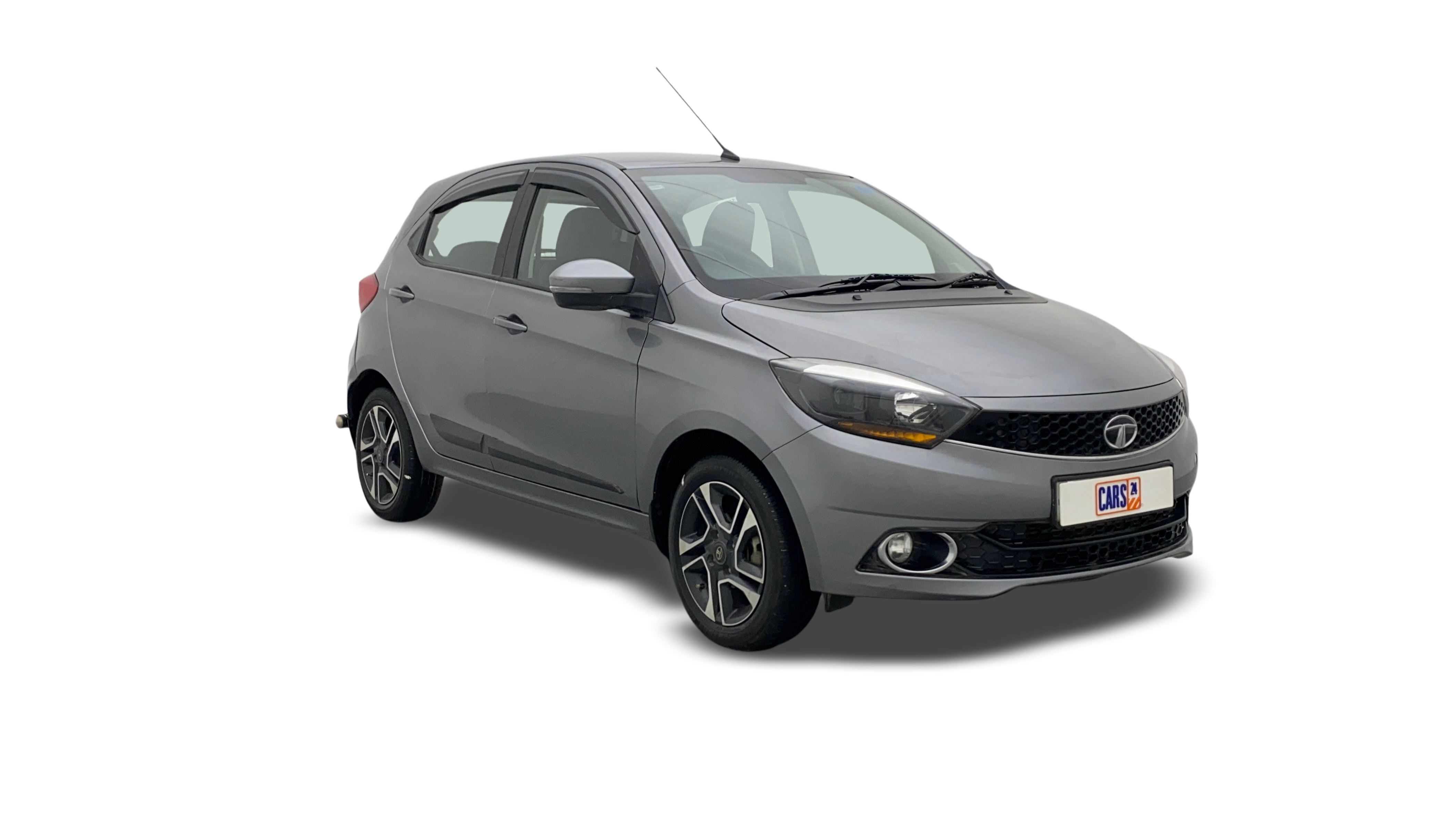 Tata Tiago-img