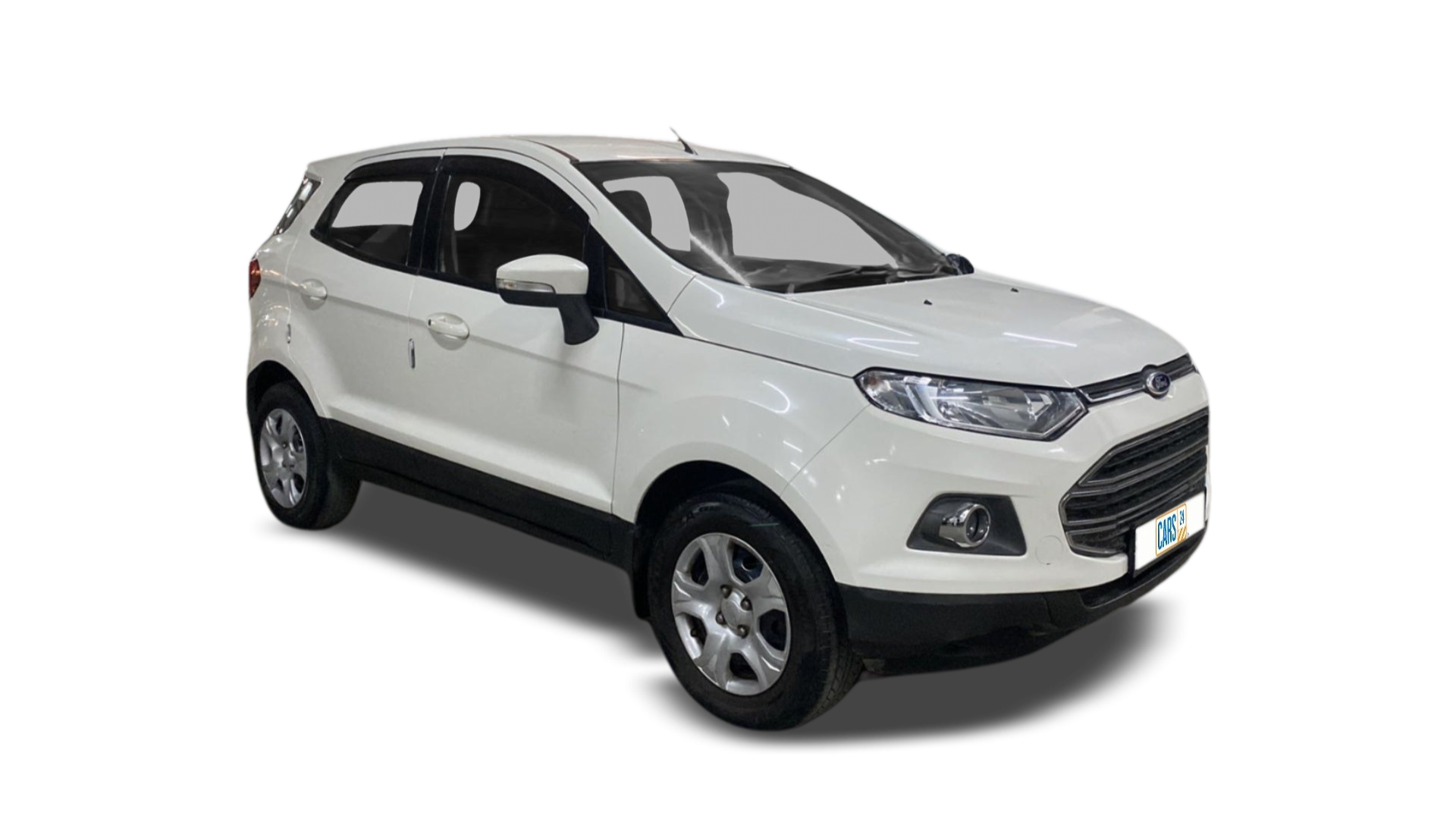 Ford Ecosport-img