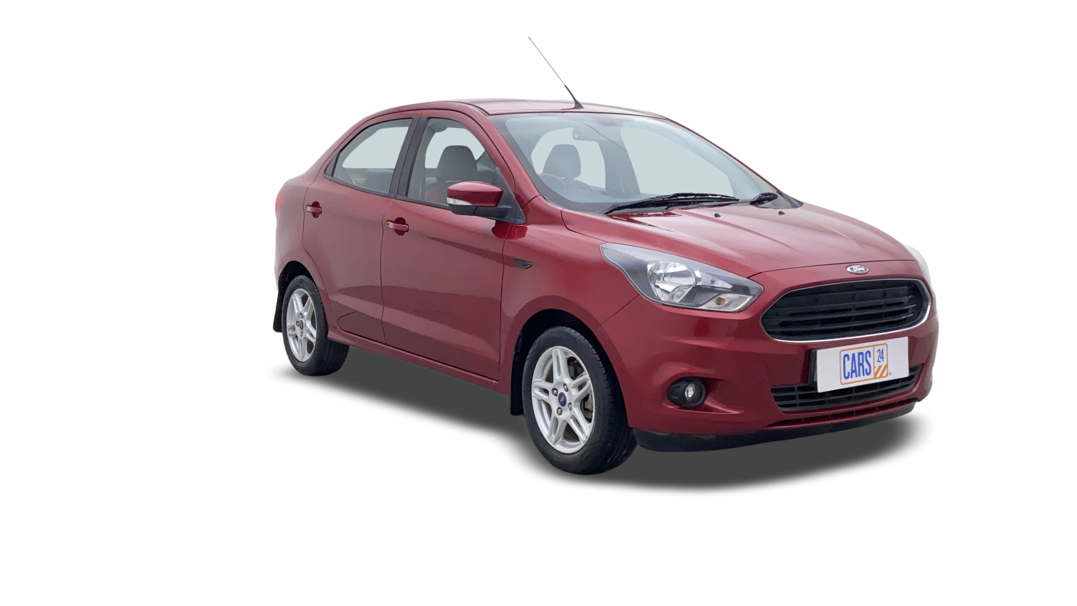 Ford Figo Aspire-img