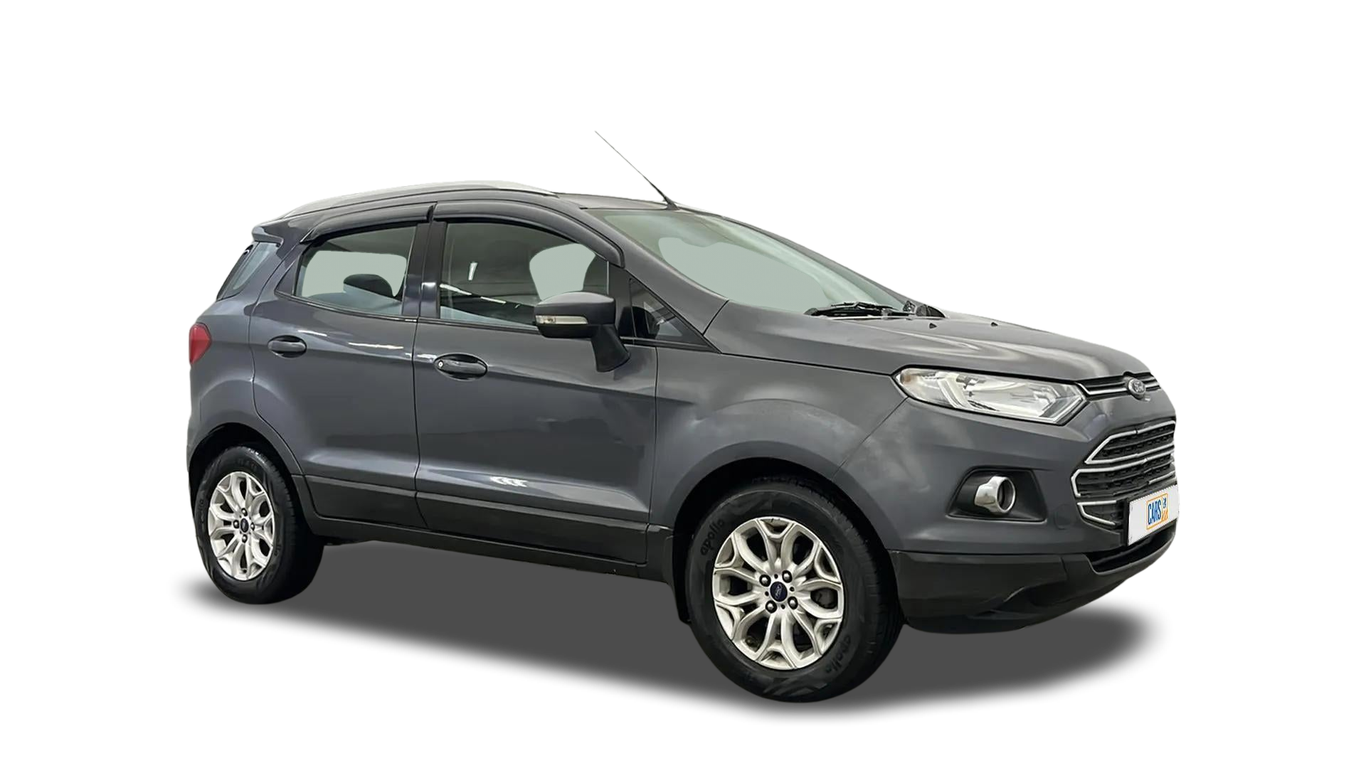 Ford Ecosport-img