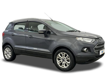 Ford Ecosport-img