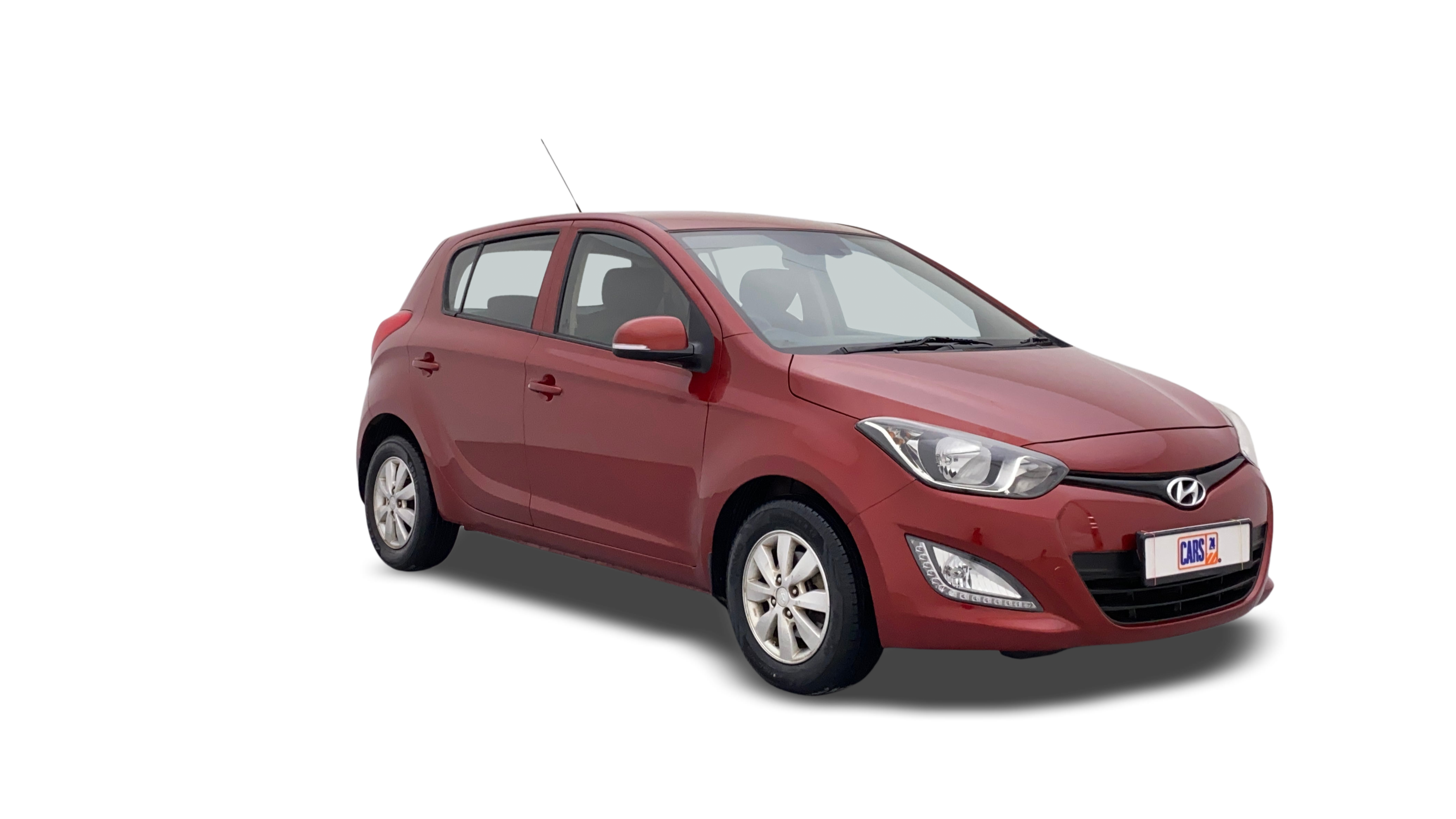 Hyundai i20-img