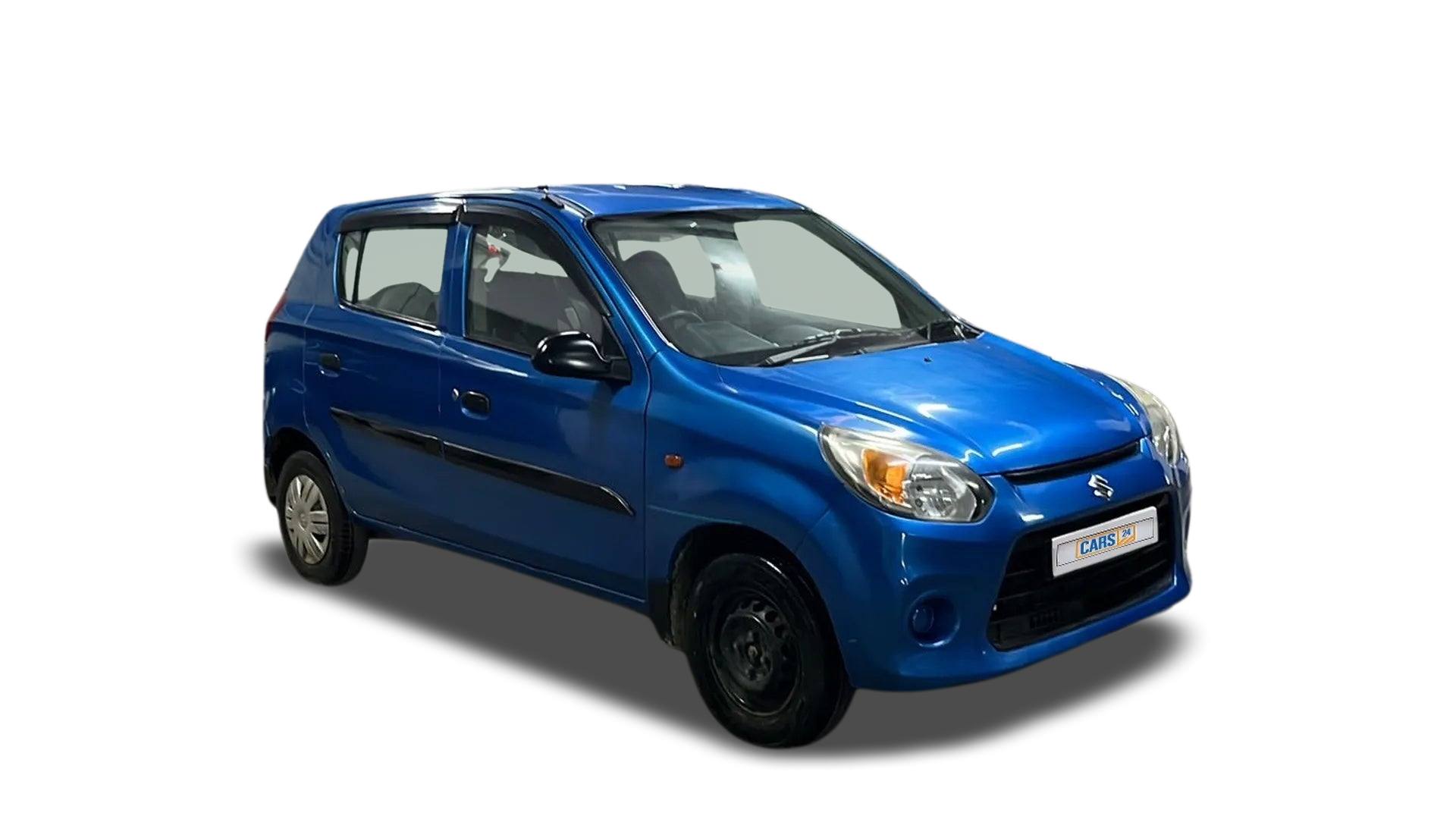 Maruti Alto 800-img