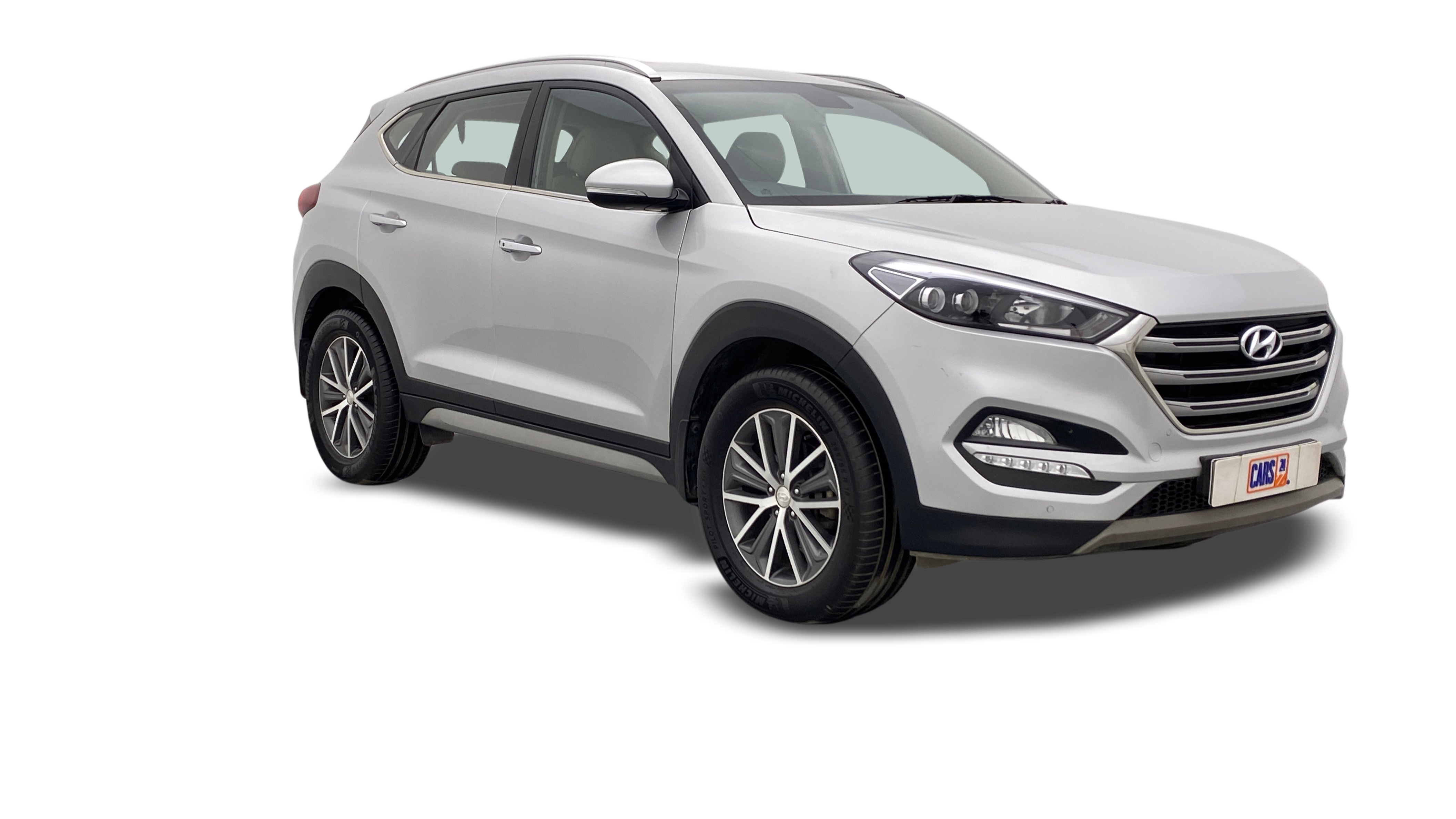 Hyundai Tucson-img