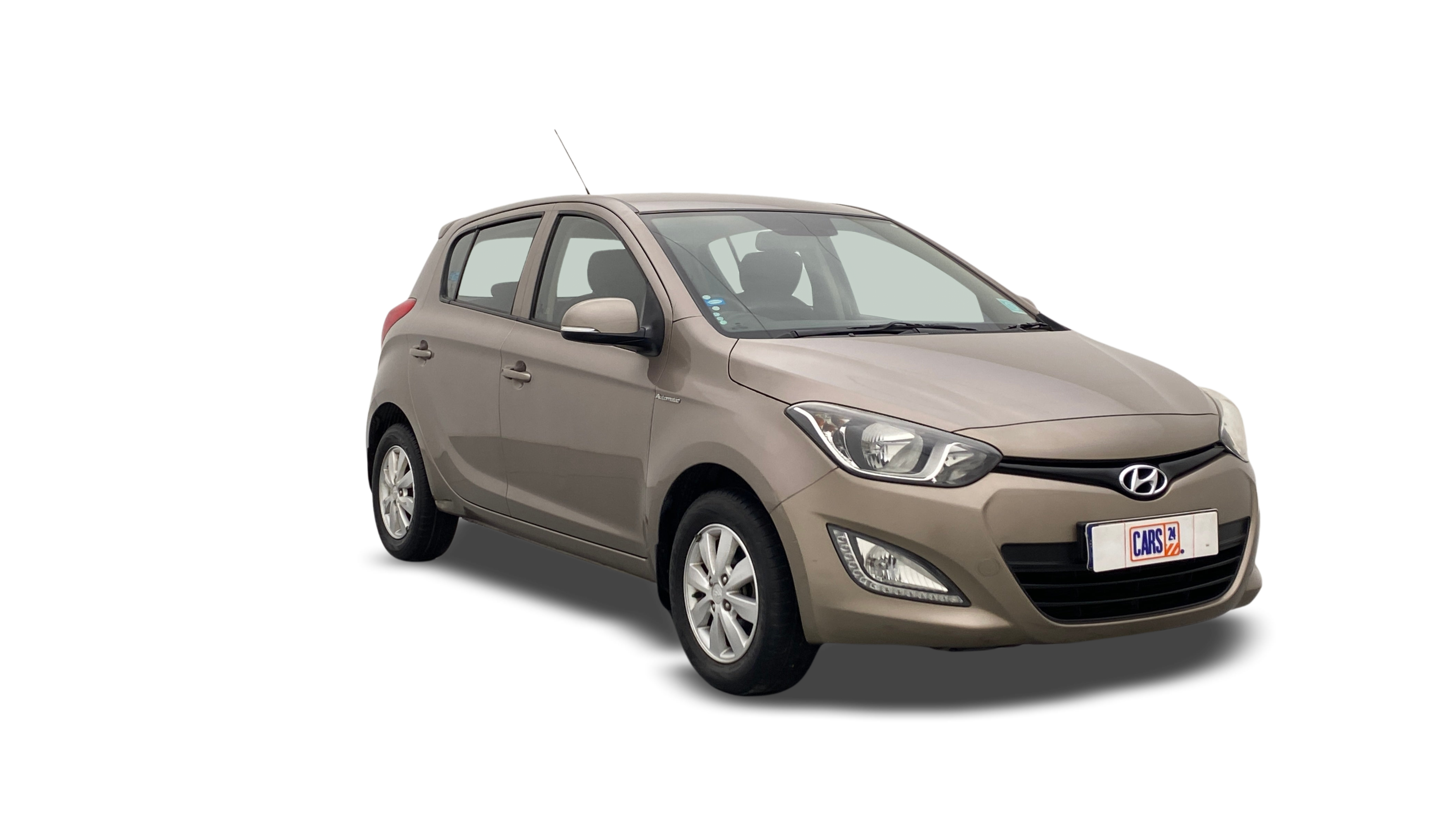 Hyundai i20-img