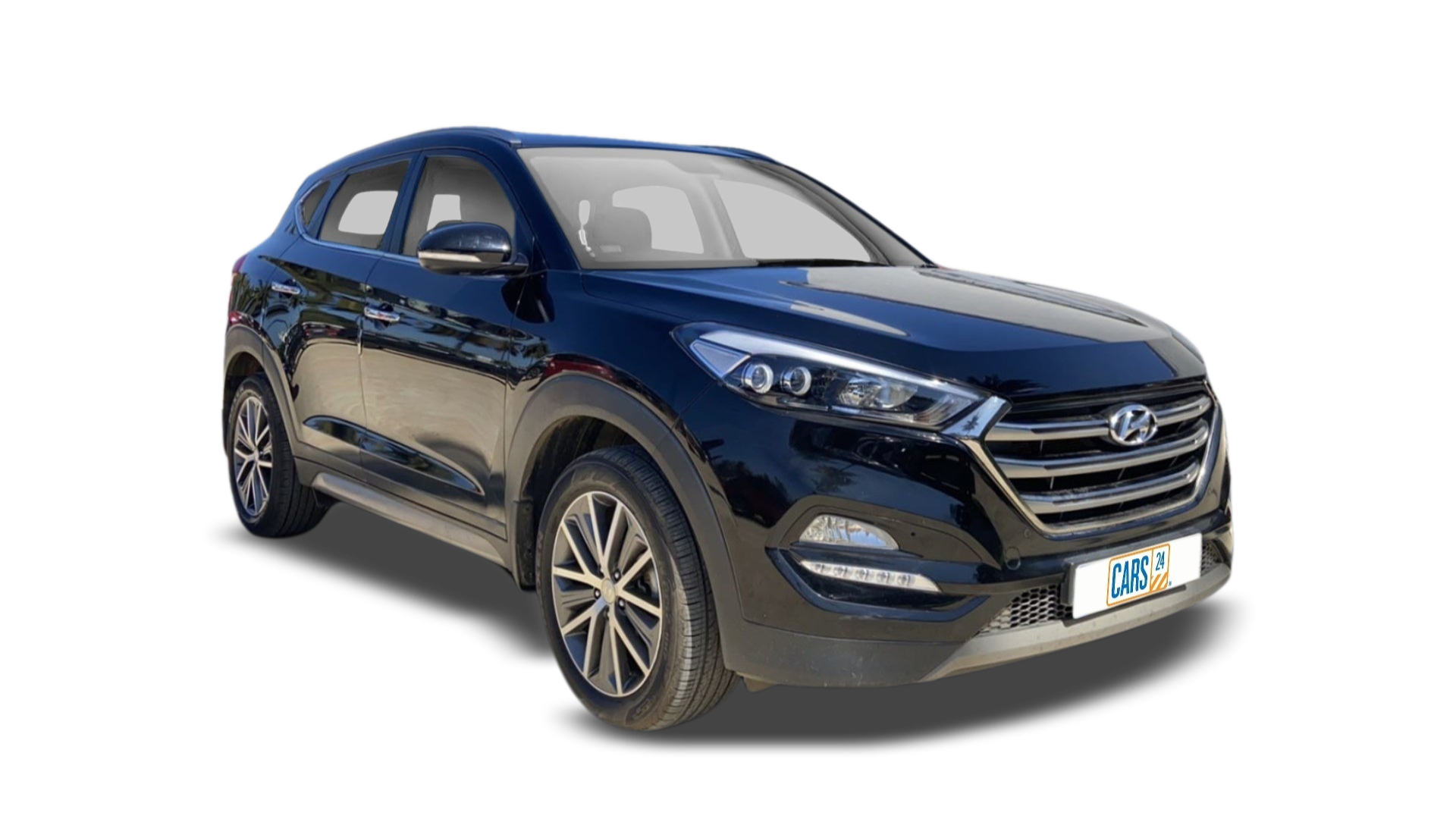 Hyundai Tucson-img