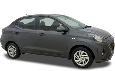 Hyundai AURA-img