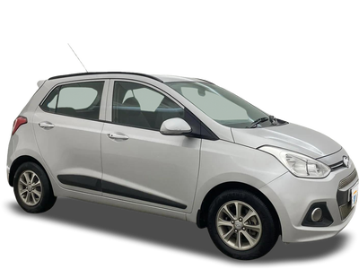 Hyundai Grand i10-img
