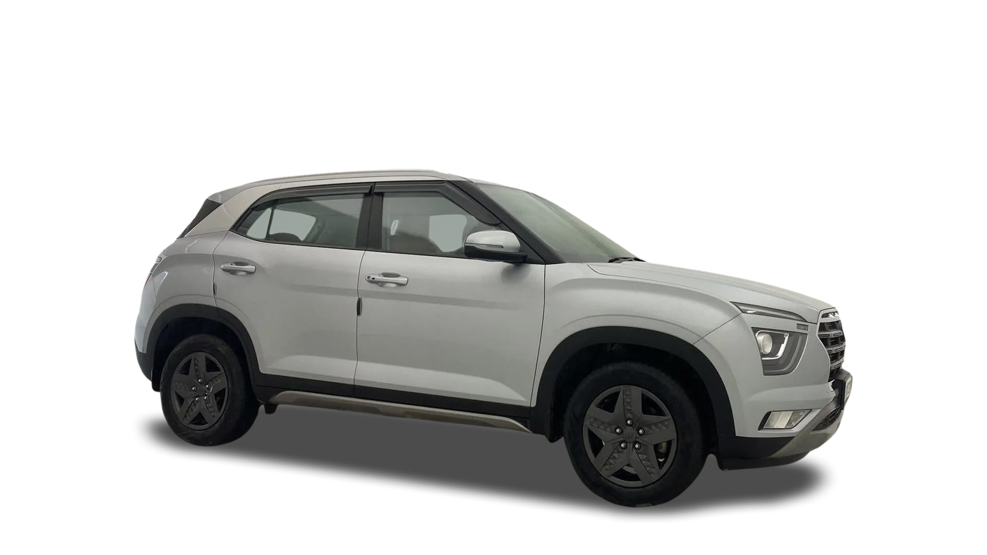 Hyundai Creta-img