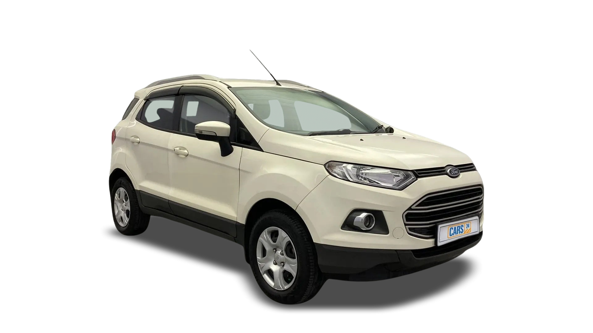 Ford Ecosport-img