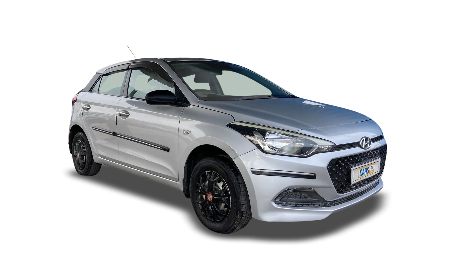 Hyundai Elite i20-img
