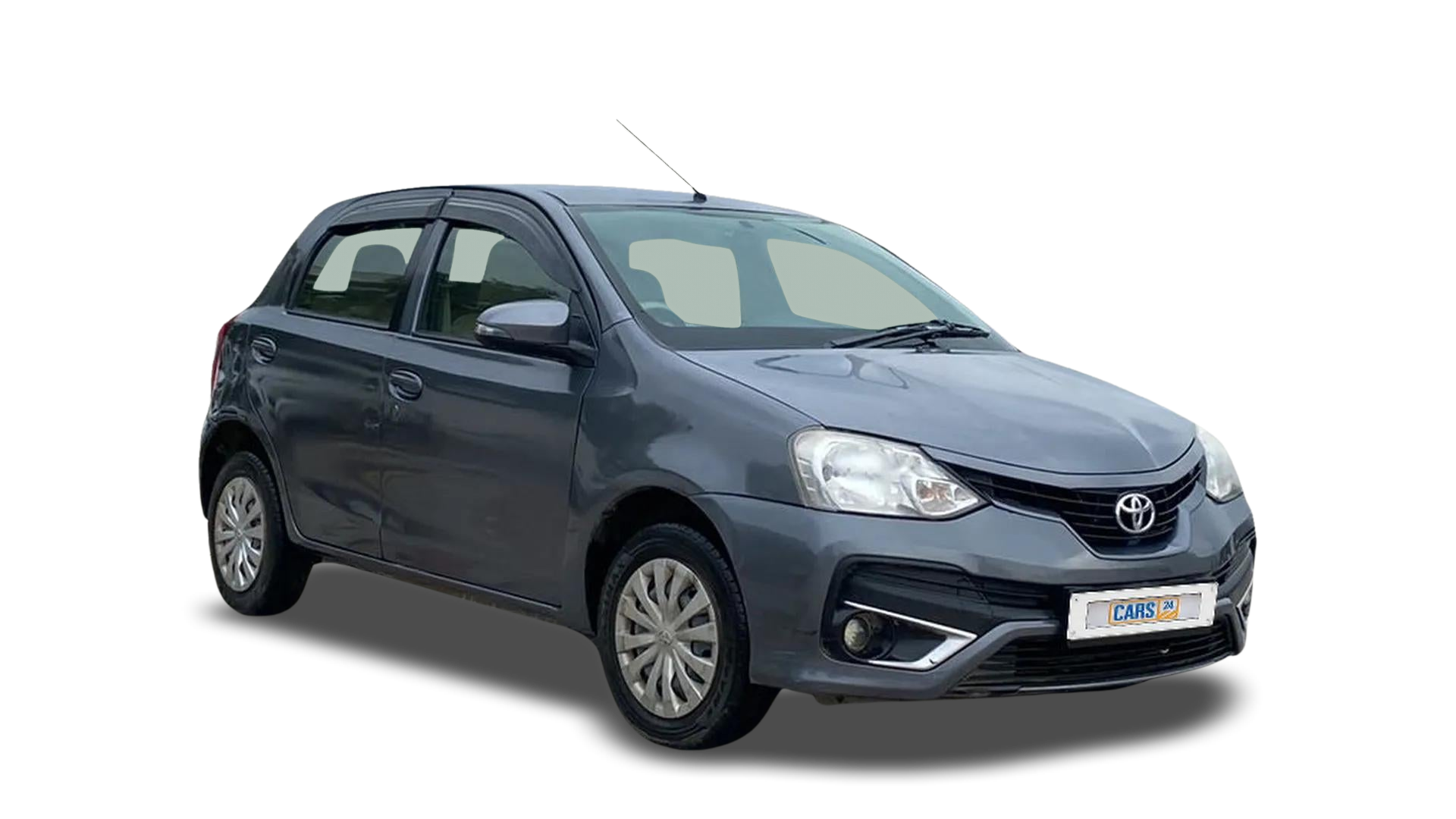 Toyota Etios Liva-img