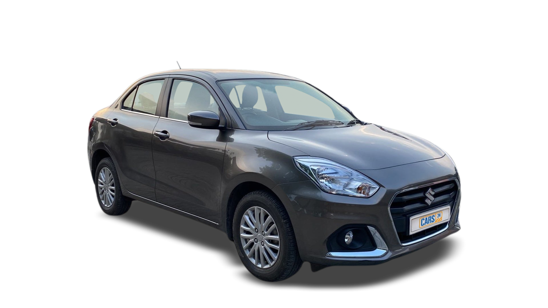 Maruti Dzire-img
