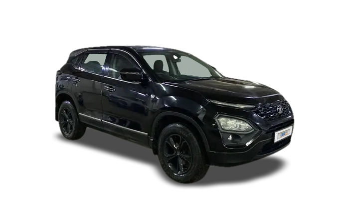 Tata Harrier-img