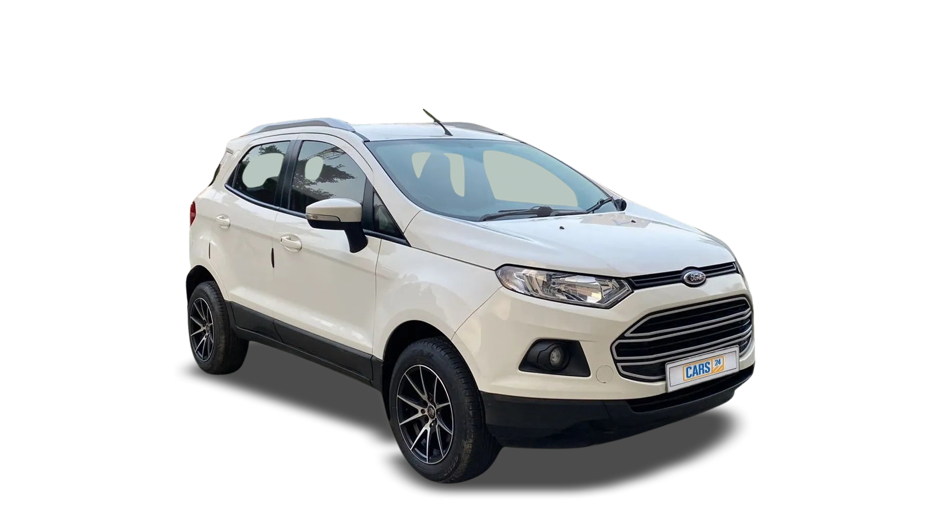 Ford Ecosport-img