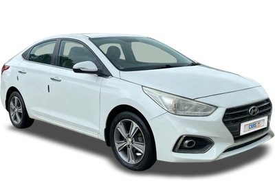 Hyundai Verna-img