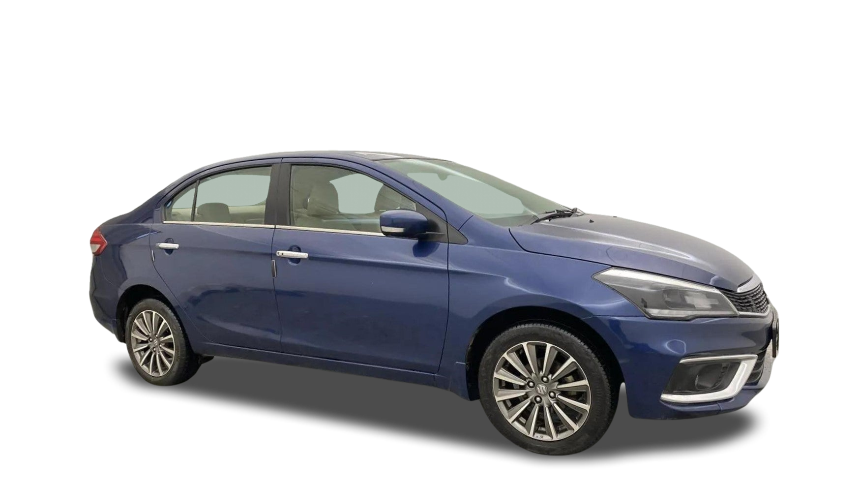 Maruti Ciaz-img